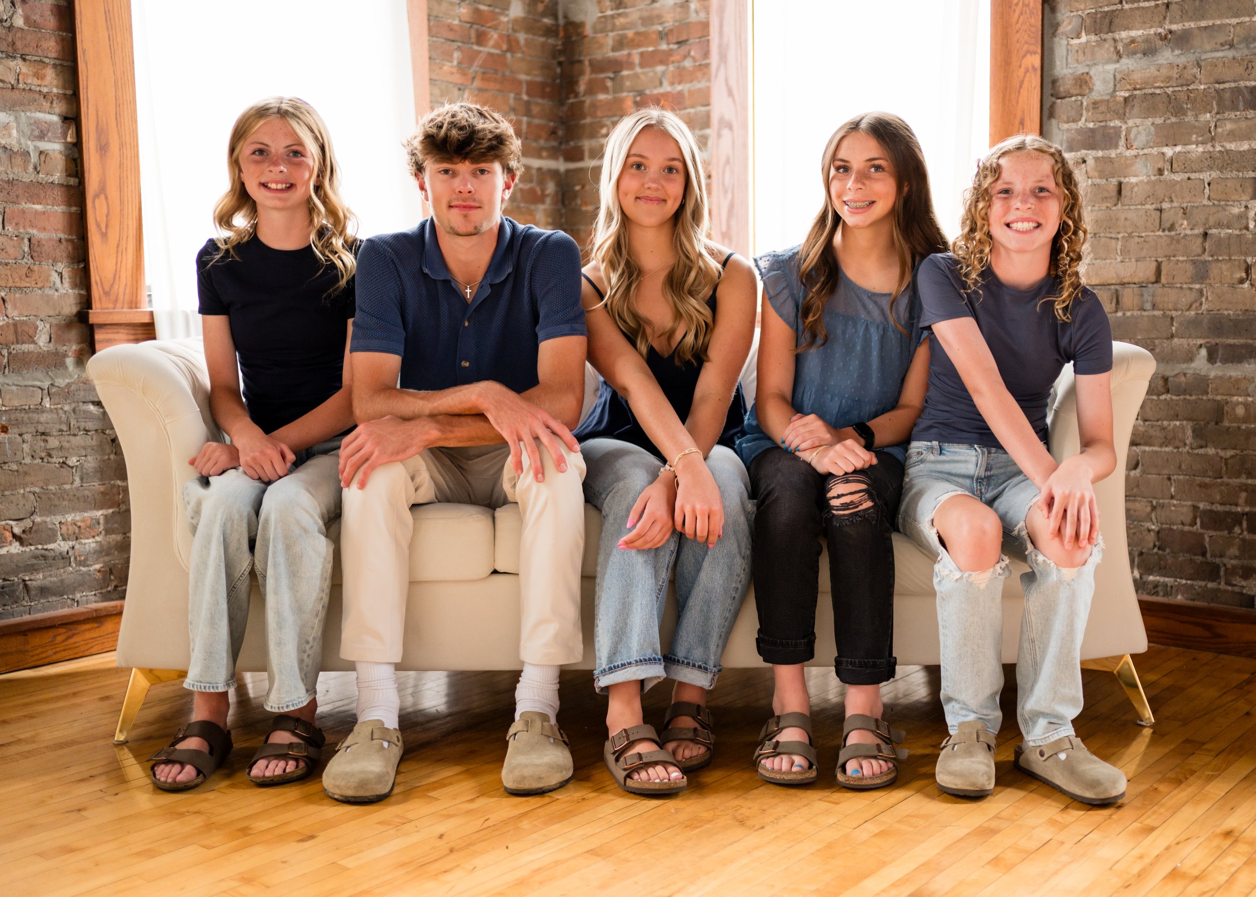 ADH Creative Solutions Top Family Photographer 2025.25.jpg