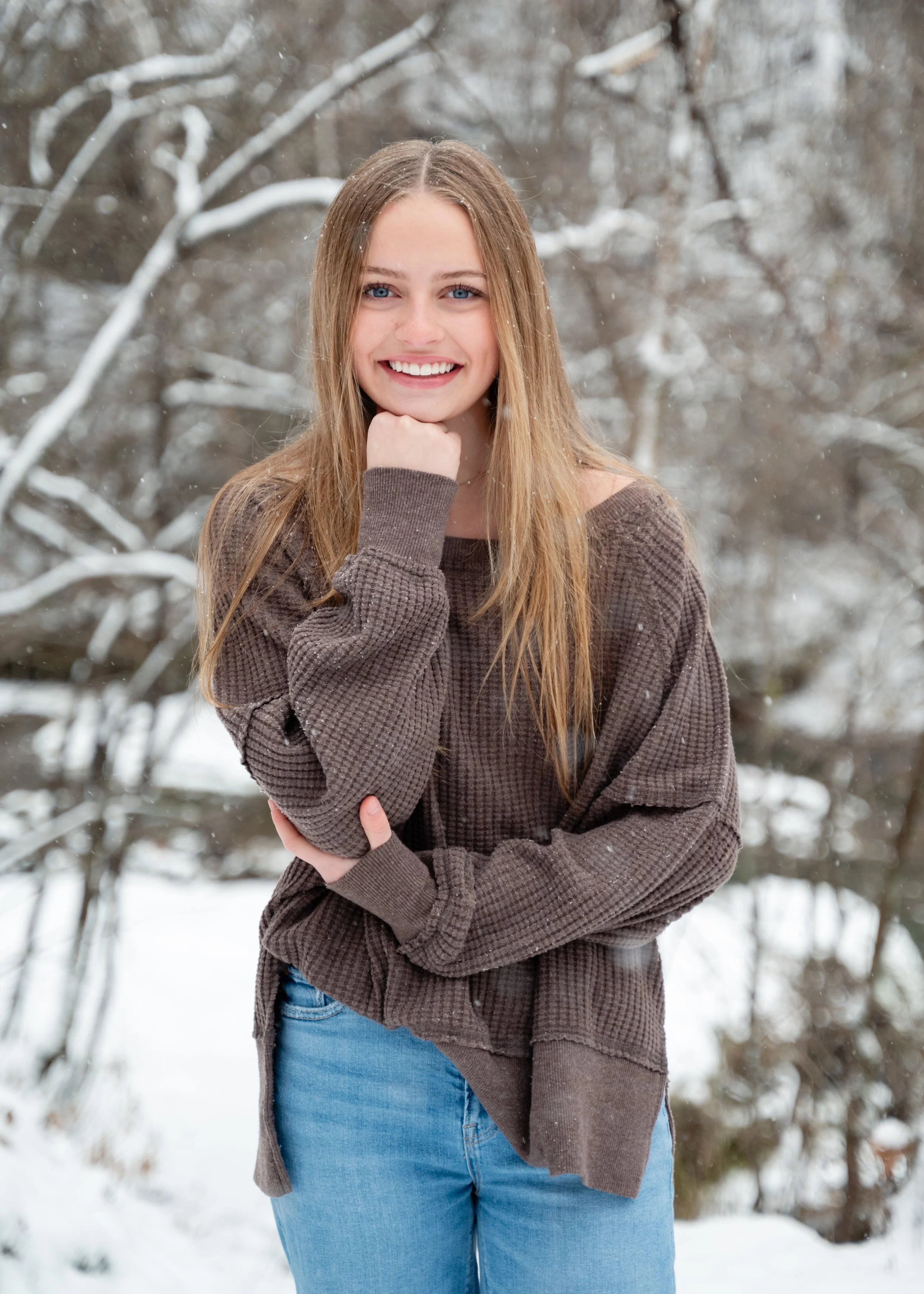 ADH Creative Solutions Top Family Photographer 2025.18.jpg