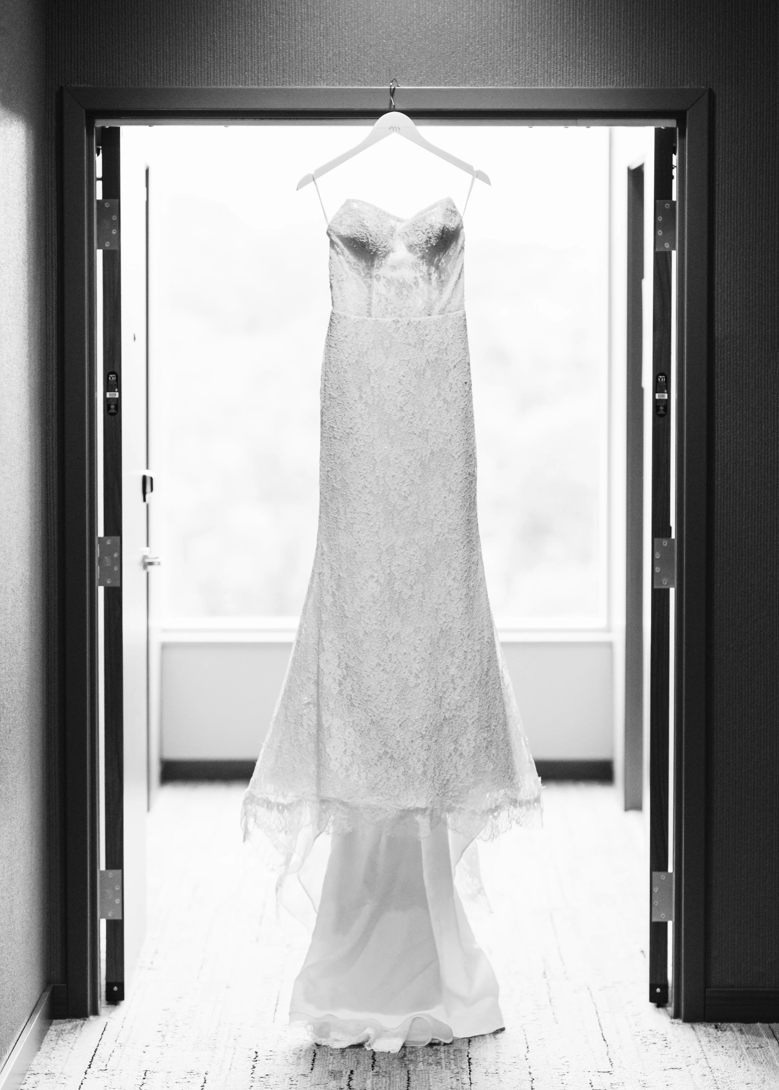 ADH Creative Solutions Talyr&Aldo13.jpg