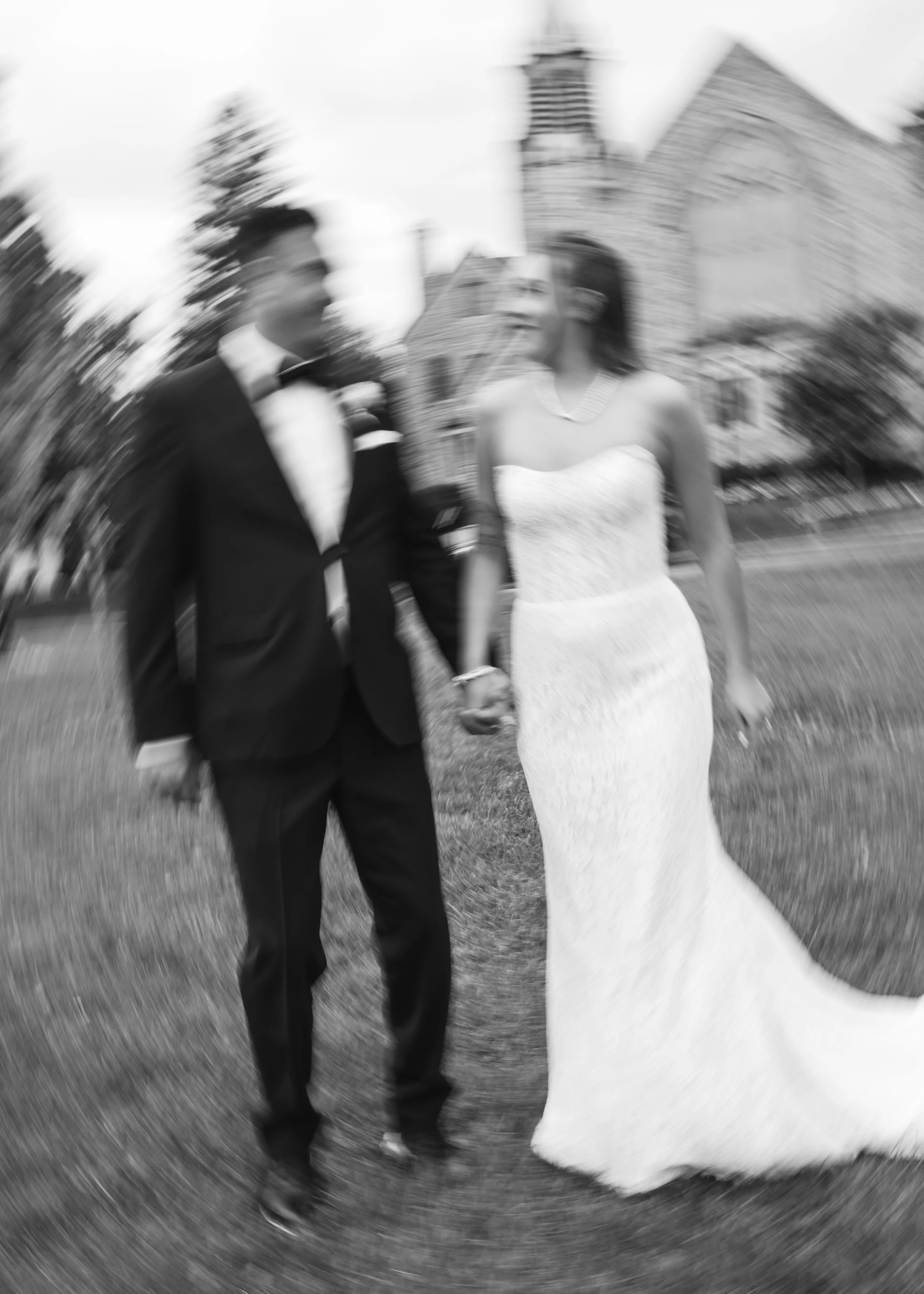 ADH Creative Solutions Talyr&Aldo121.jpg