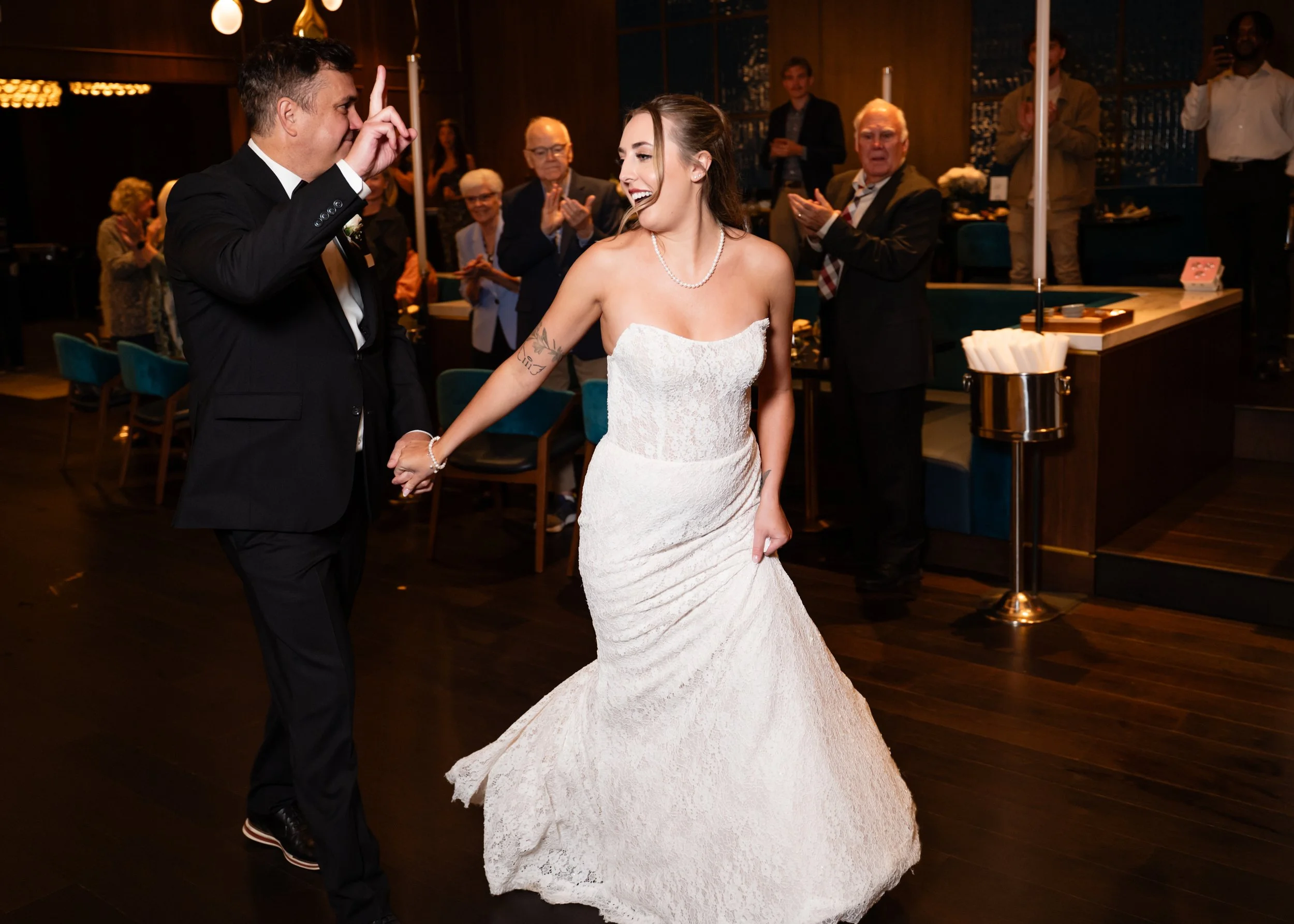 ADH Creative Solutions Talyr&Aldo380.jpg