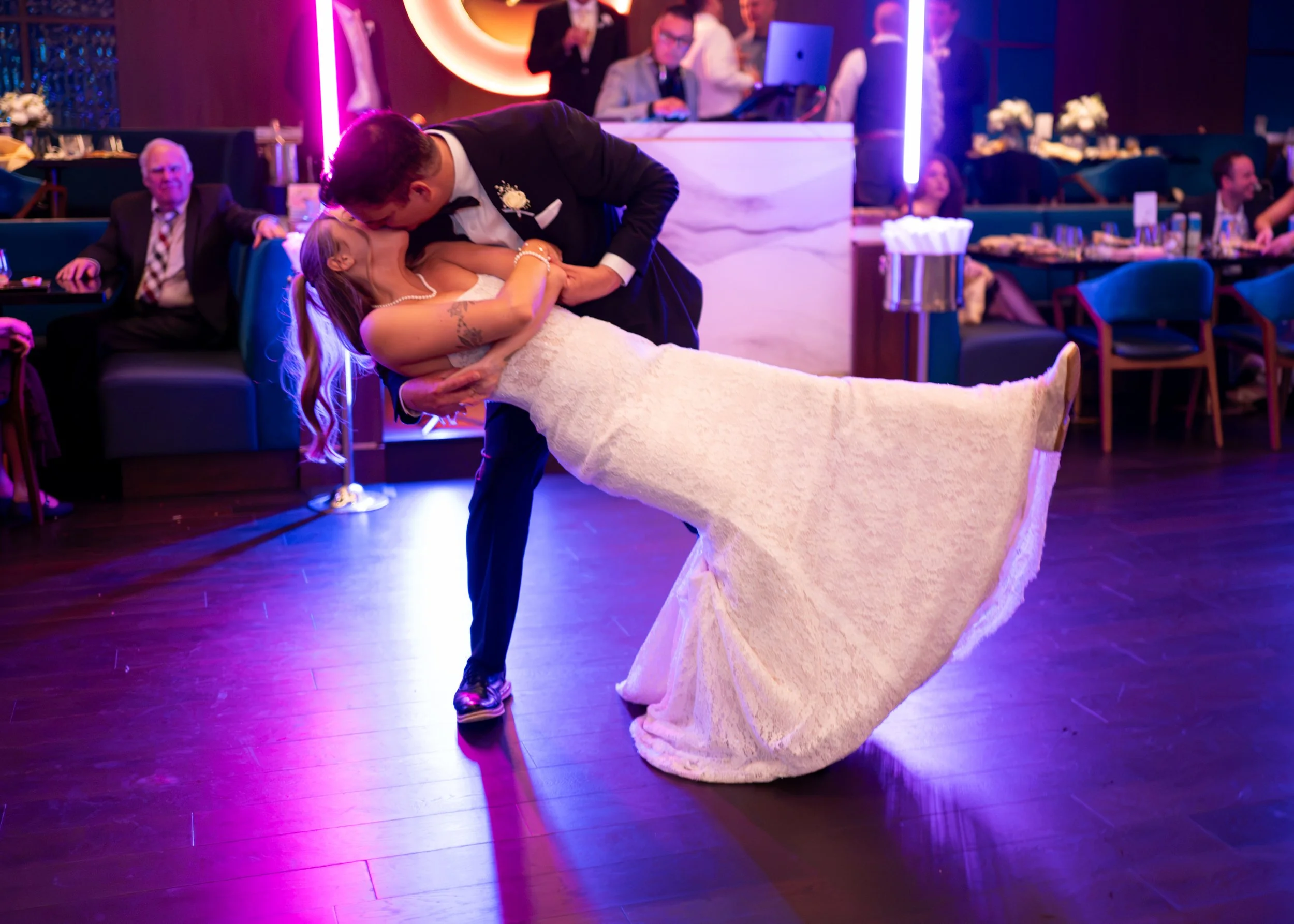 ADH Creative Solutions Talyr&Aldo478.jpg