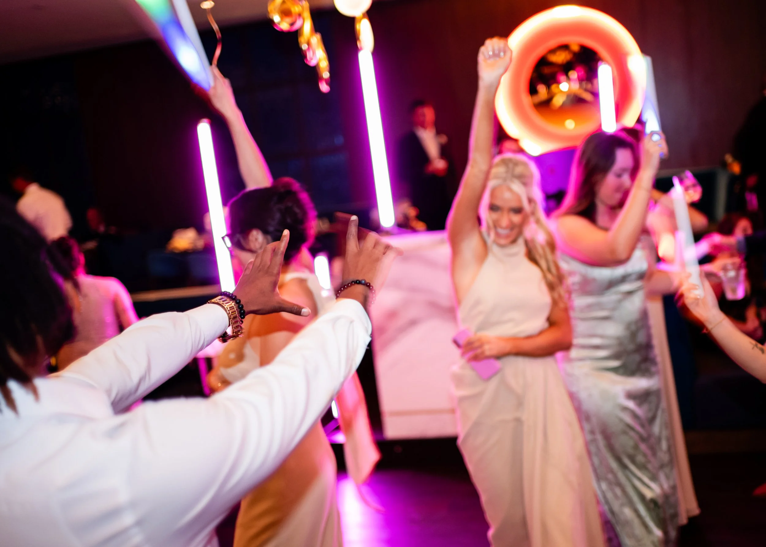 ADH Creative Solutions Talyr&Aldo491.jpg