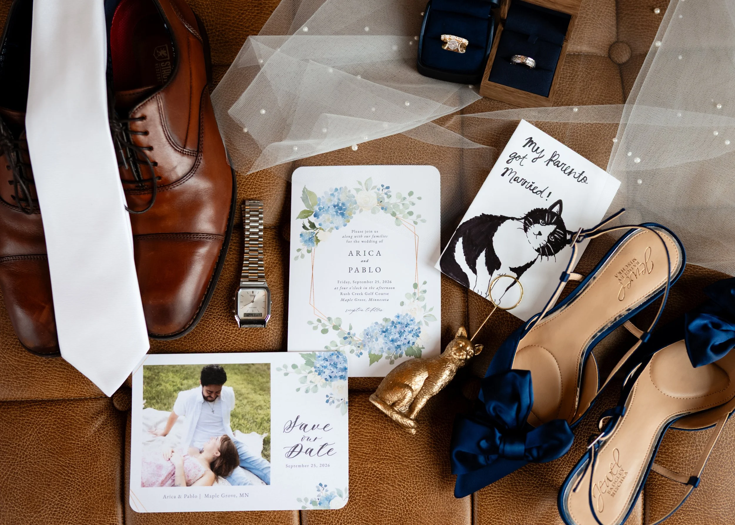 ADH Creative Solutions Alfini Wedding3.jpg