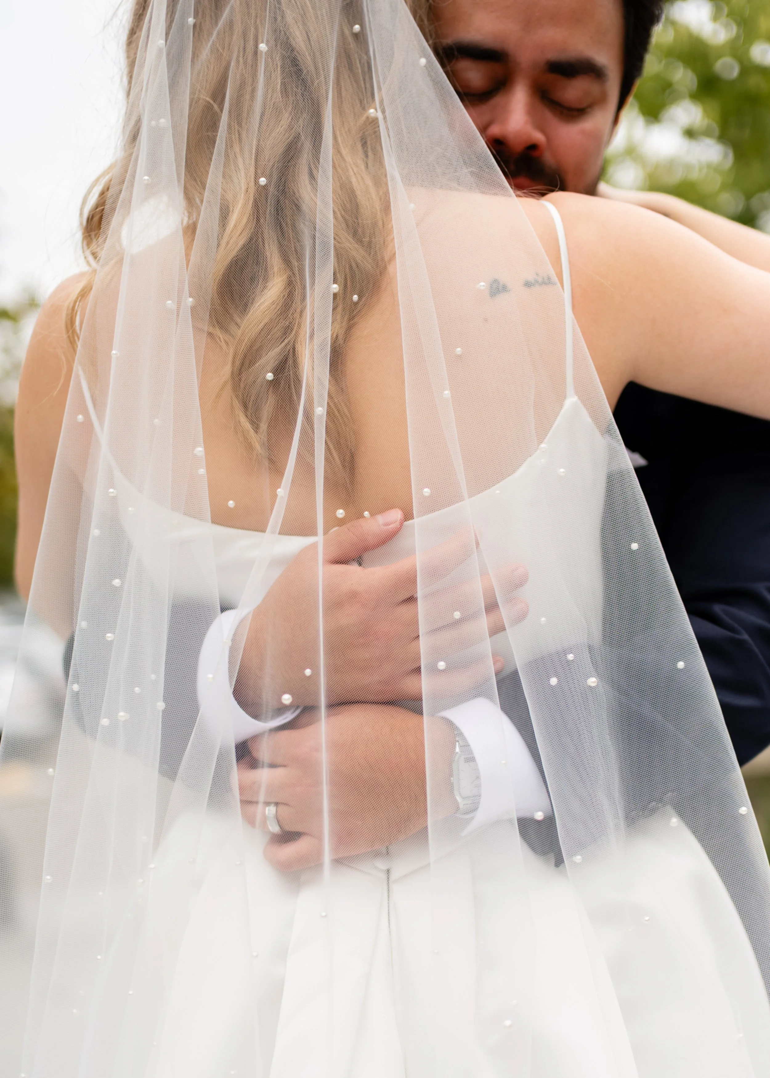 ADH Creative Solutions Alfini Wedding110.jpg