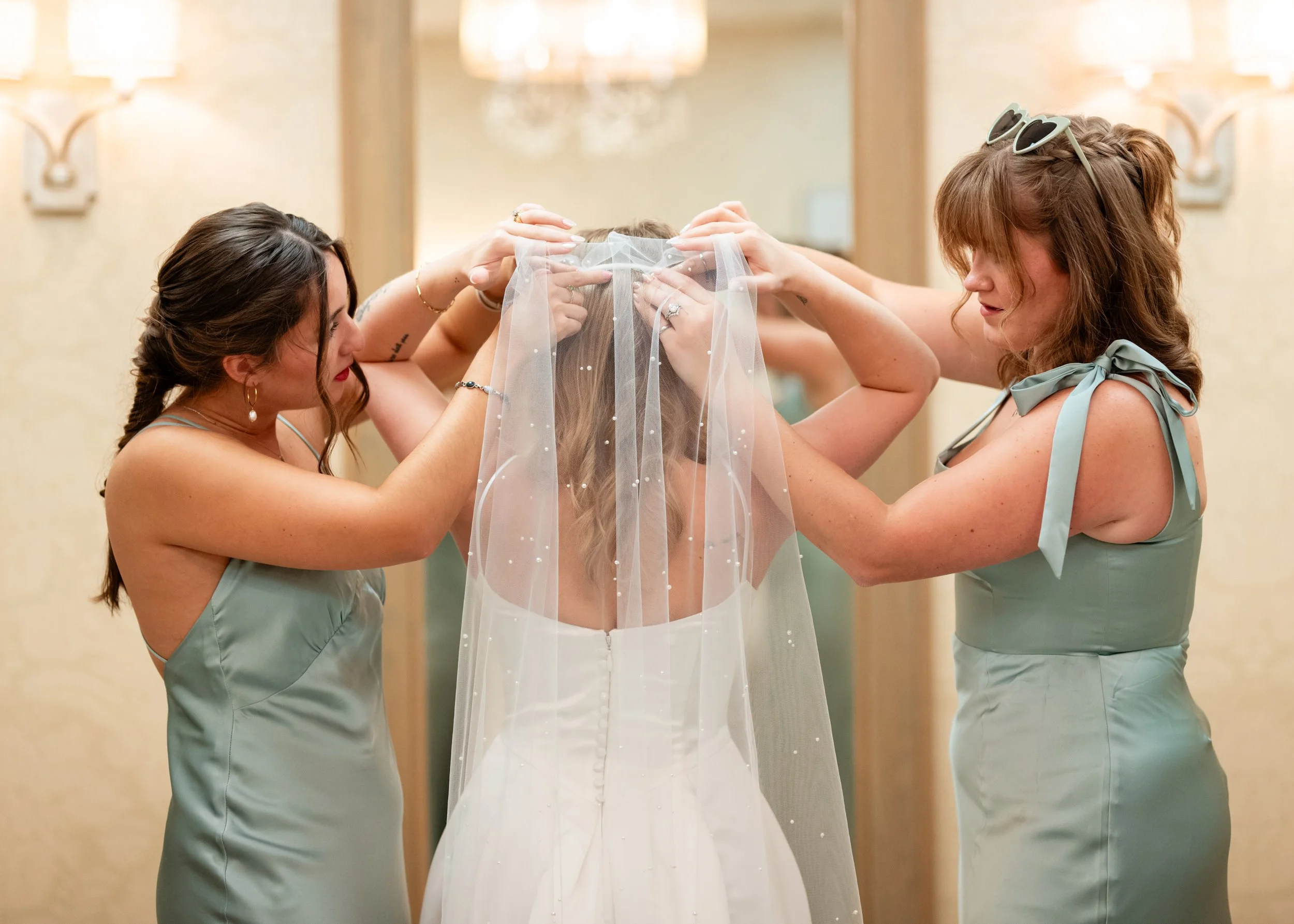 ADH Creative Solutions Alfini Wedding88.jpg