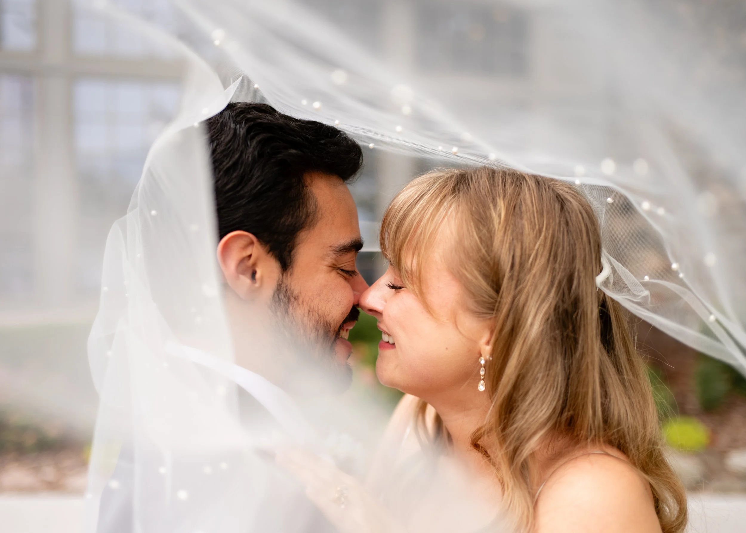 ADH Creative Solutions Alfini Wedding127.jpg