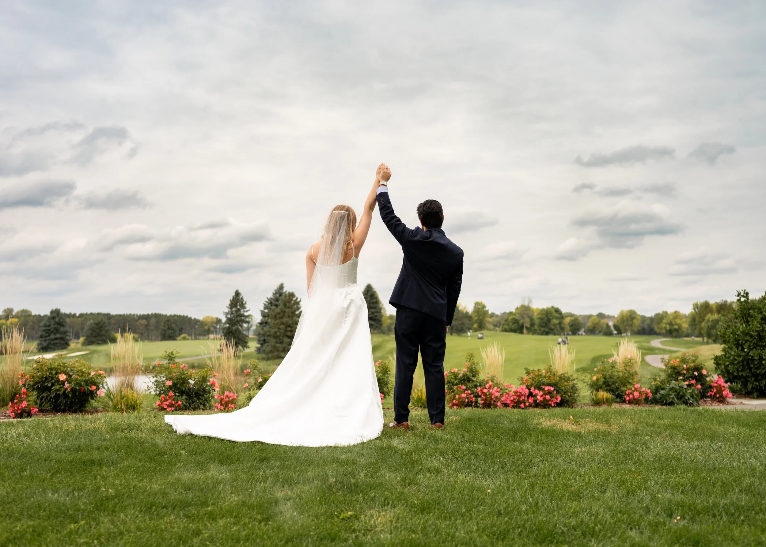 ADH Creative Solutions Alfini Wedding142.jpg