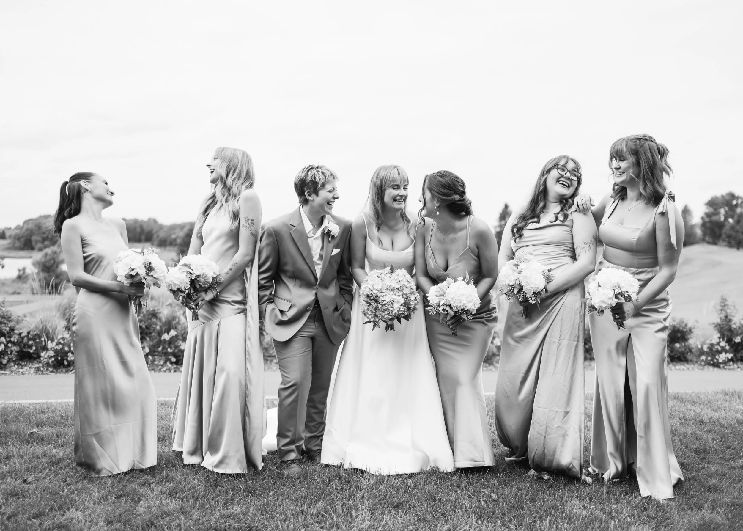 ADH Creative Solutions Alfini Wedding161.jpg