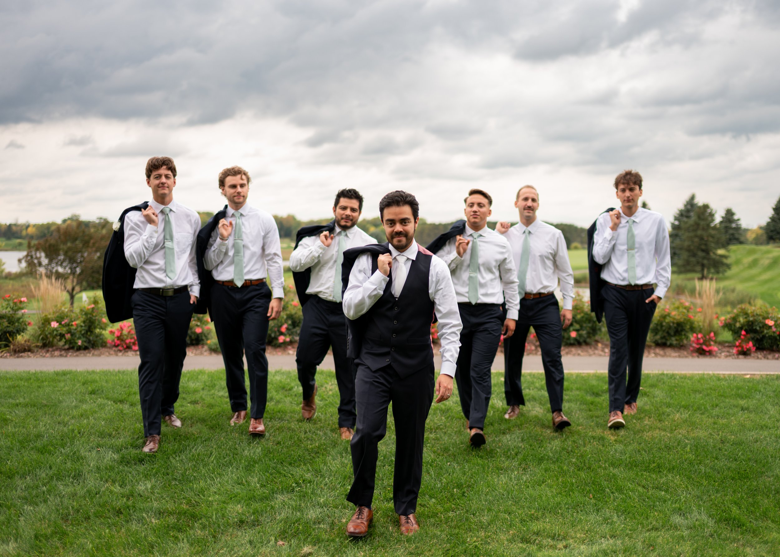 ADH Creative Solutions Alfini Wedding194.jpg