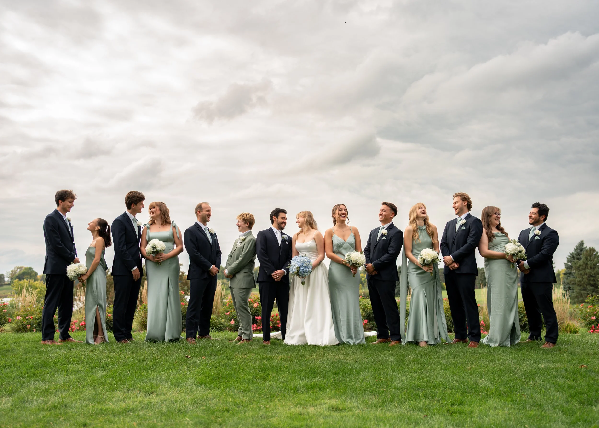 ADH Creative Solutions Alfini Wedding234.jpg