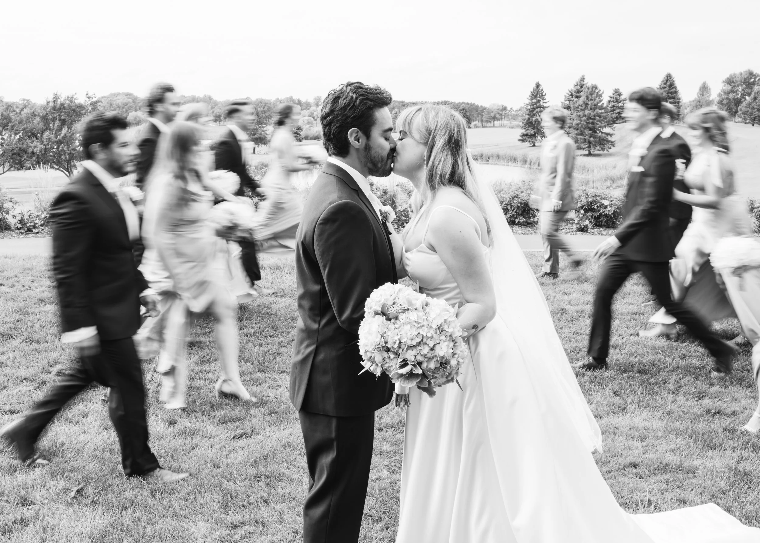 ADH Creative Solutions Alfini Wedding249.jpg