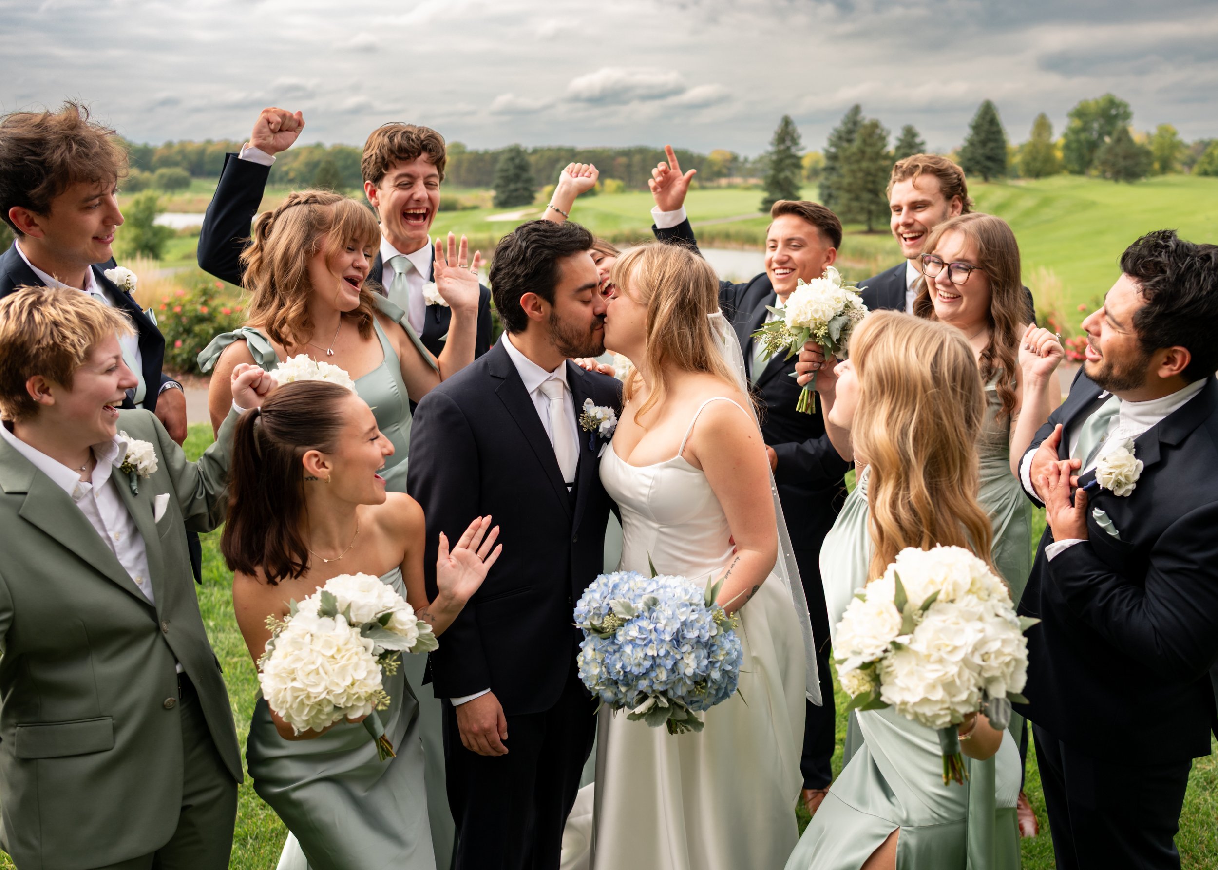 ADH Creative Solutions Alfini Wedding255.jpg