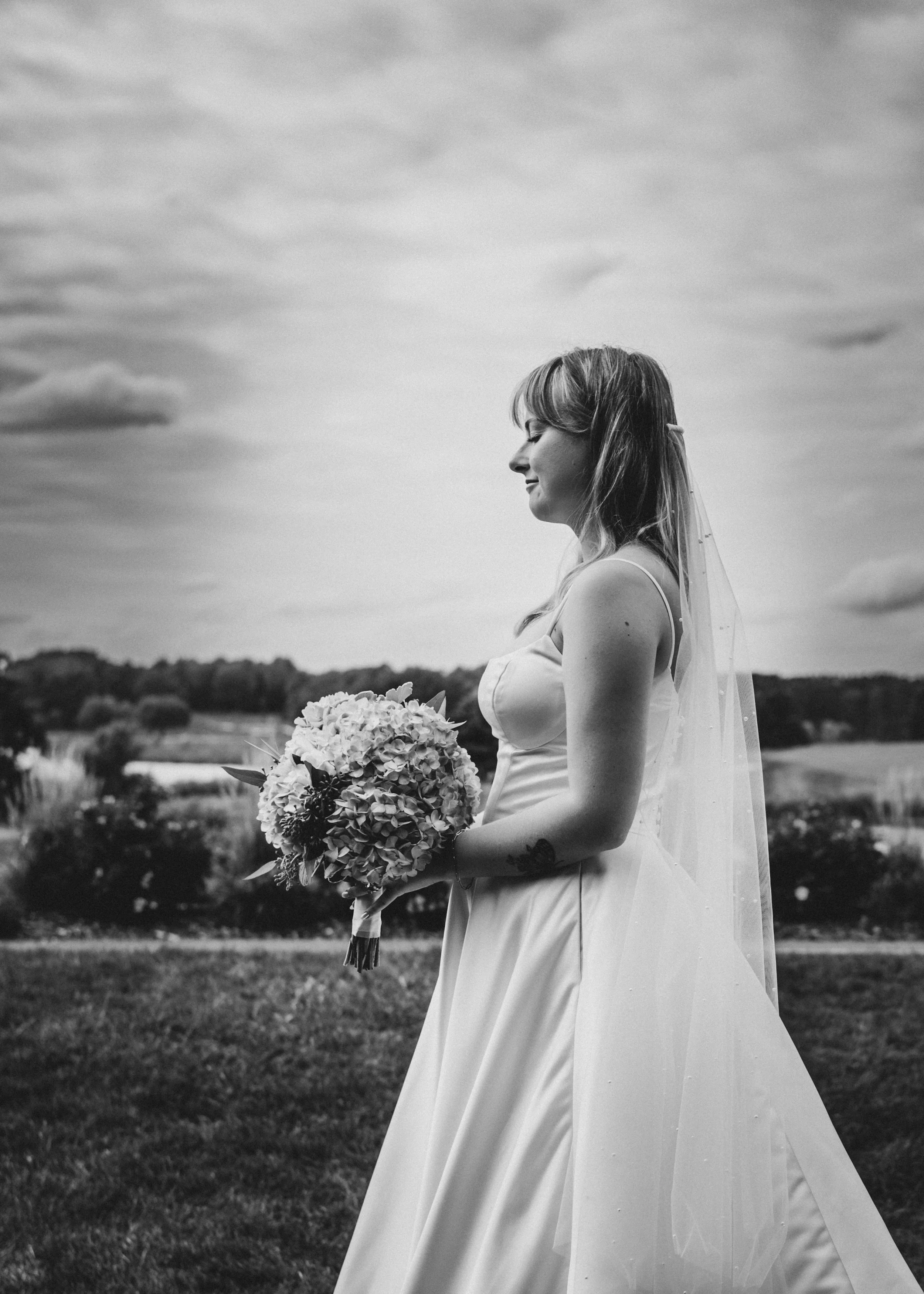 ADH Creative Solutions Alfini Wedding259.jpg