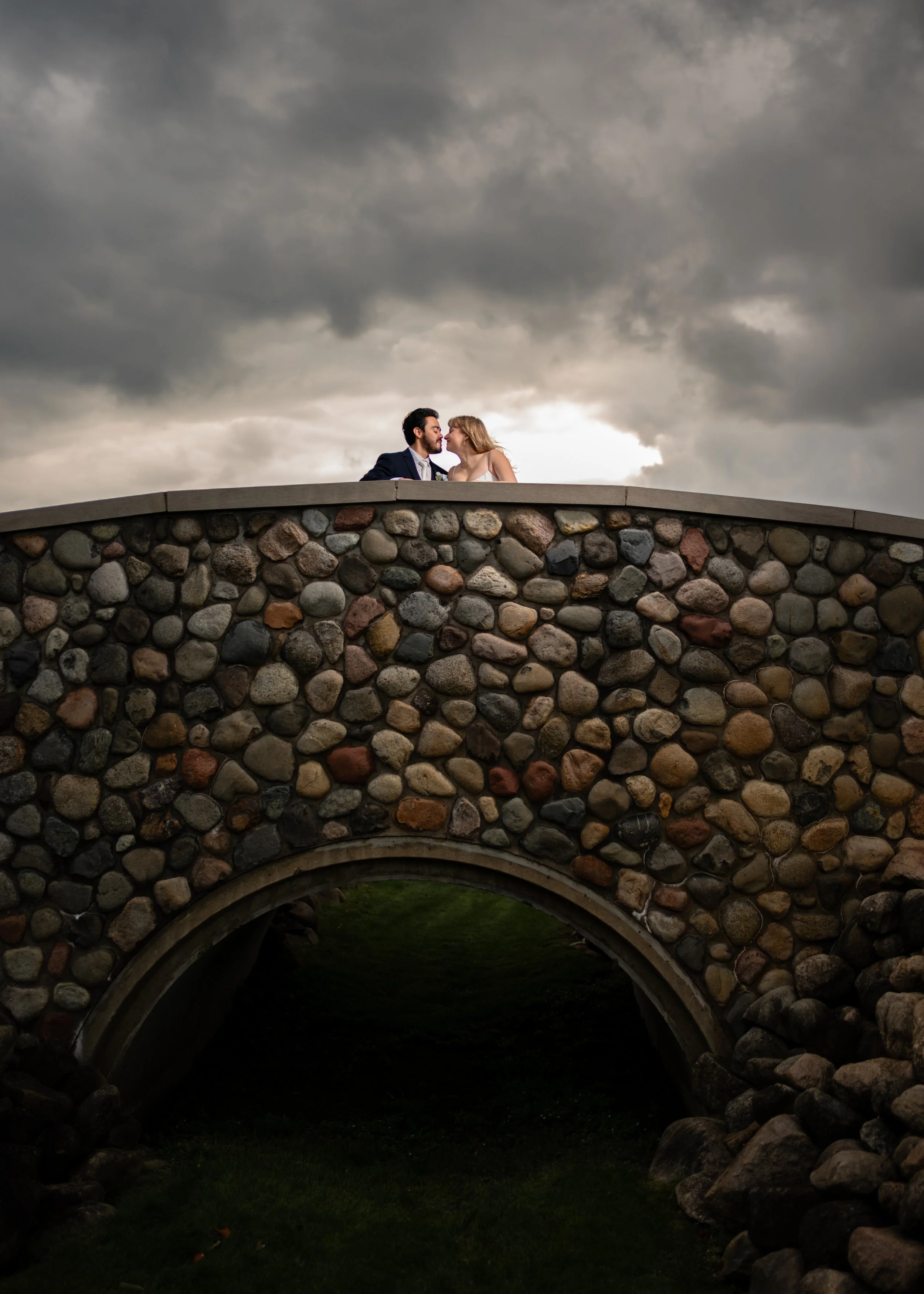 ADH Creative Solutions Alfini Wedding476.jpg