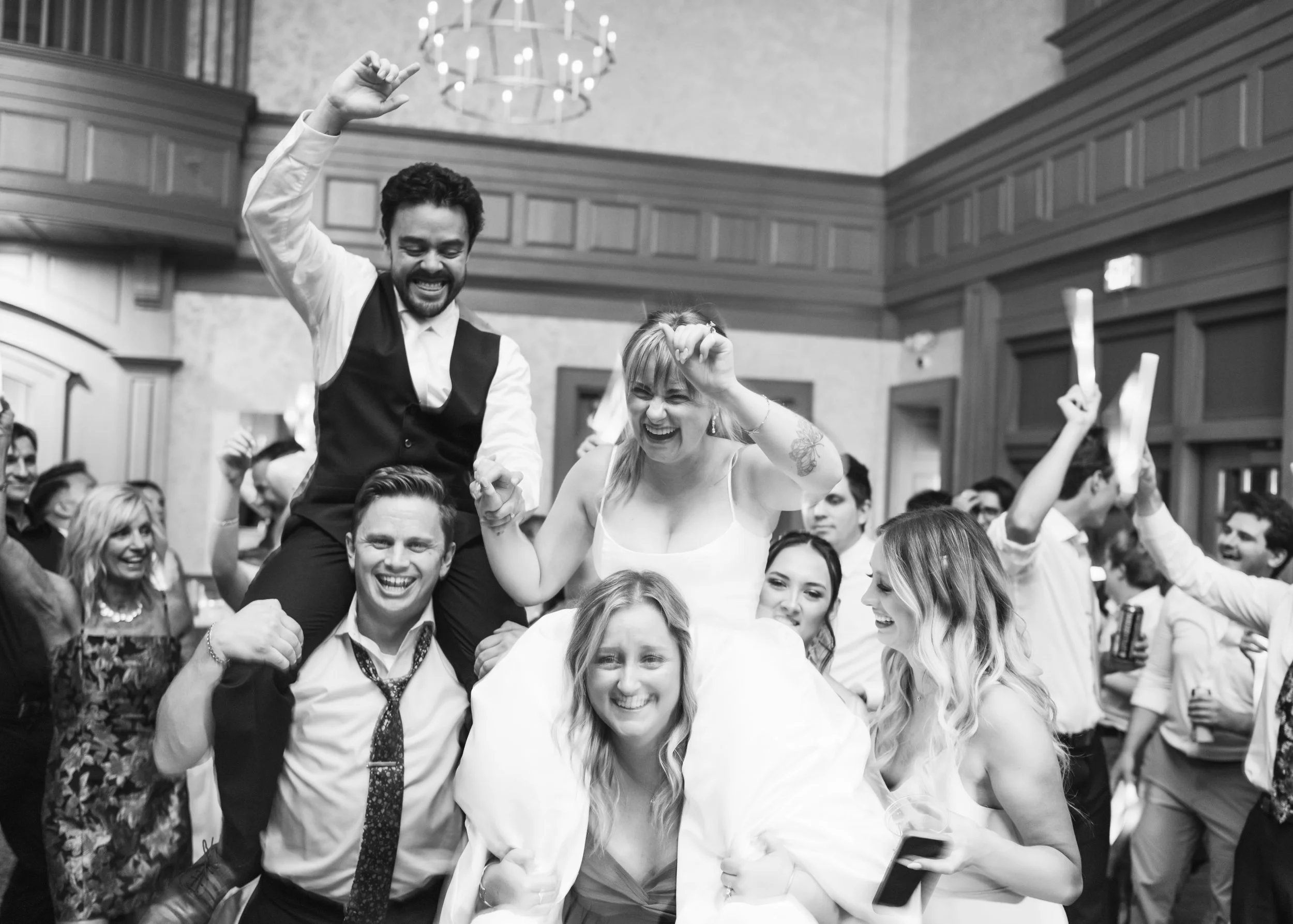 ADH Creative Solutions Alfini Wedding718.jpg