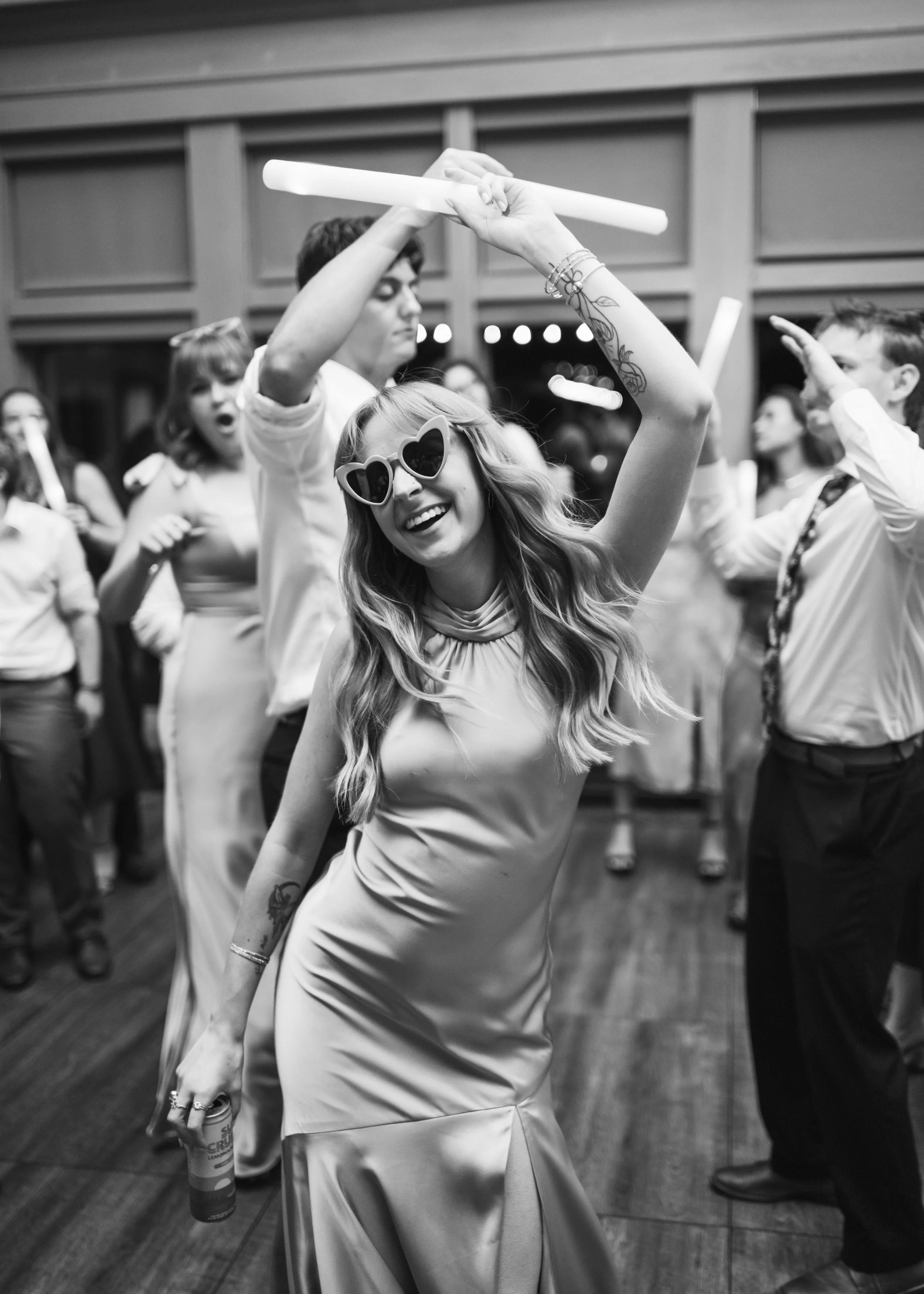 ADH Creative Solutions Alfini Wedding719.jpg
