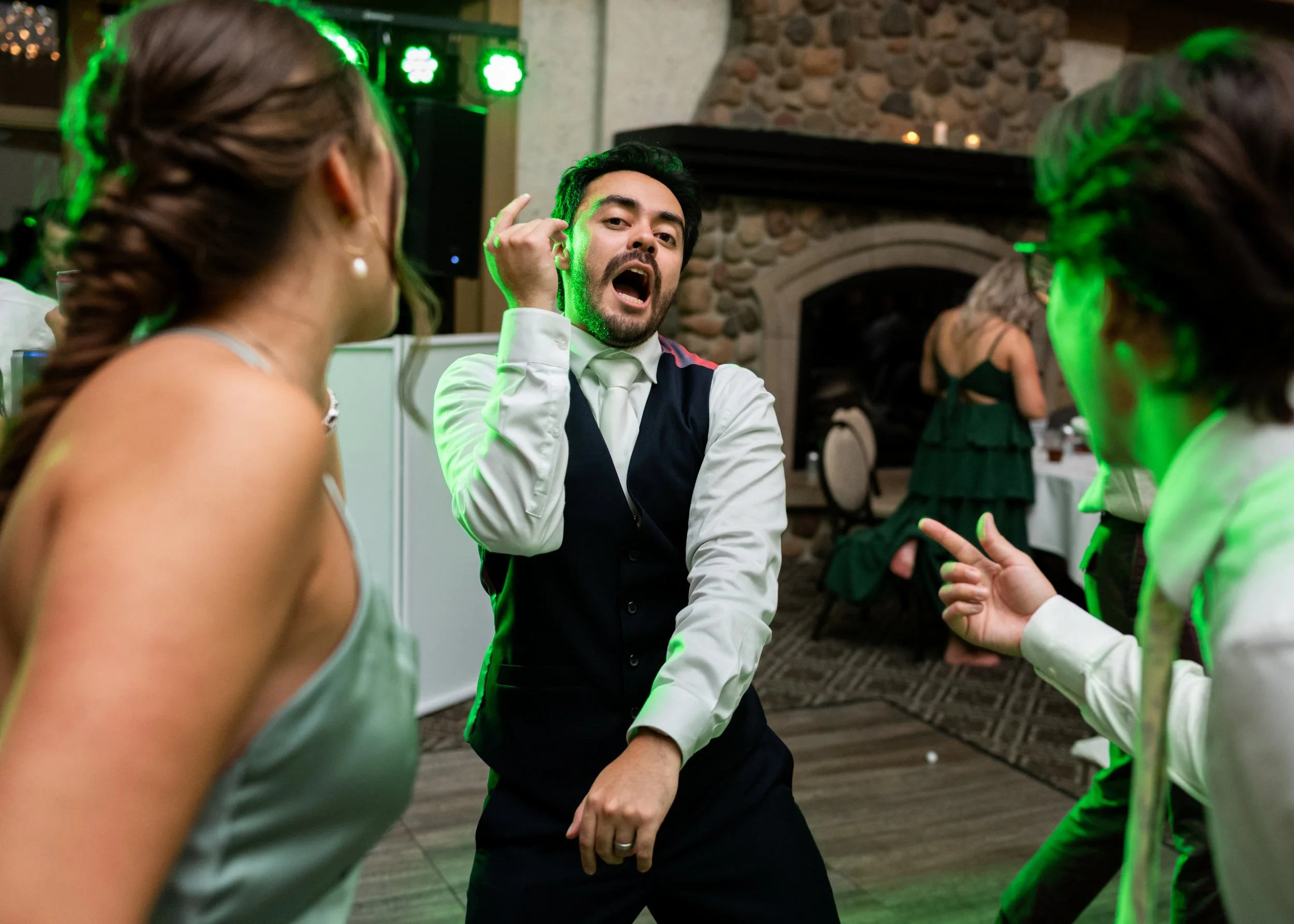 ADH Creative Solutions Alfini Wedding774.jpg
