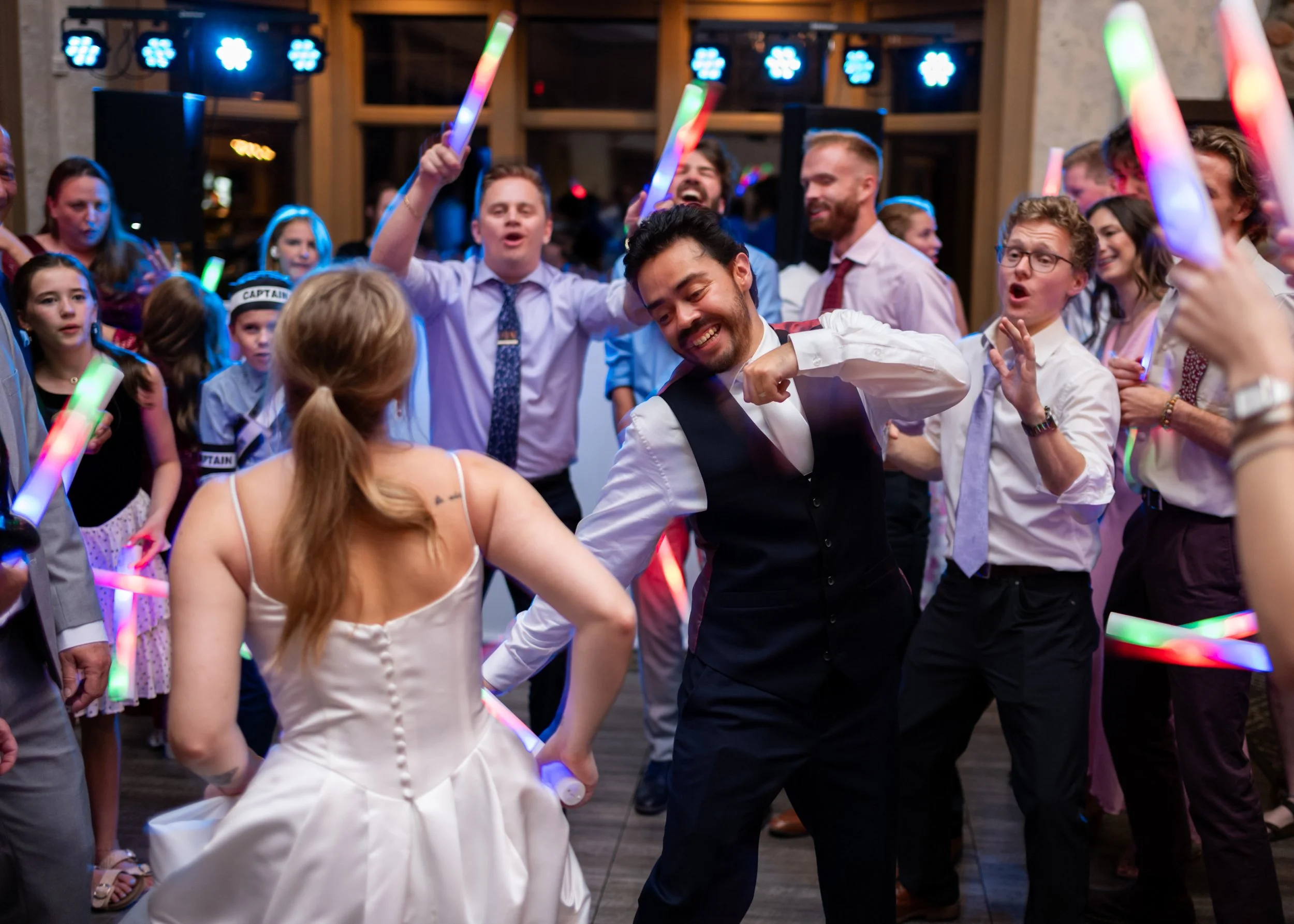 ADH Creative Solutions Alfini Wedding691.jpg