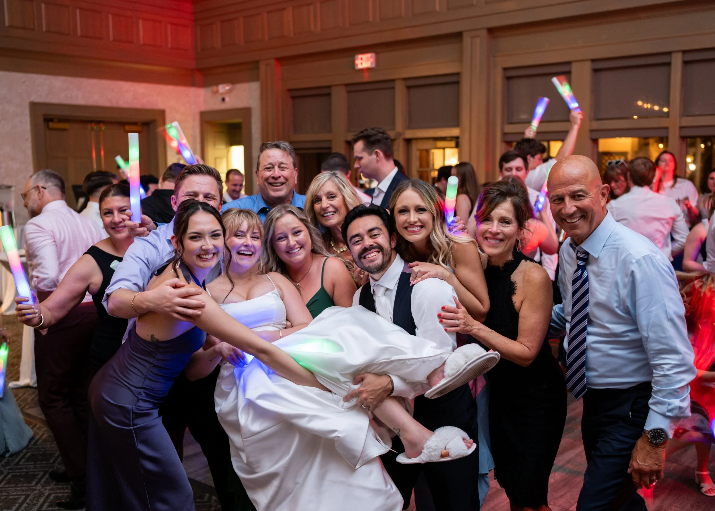 ADH Creative Solutions Alfini Wedding710.jpg