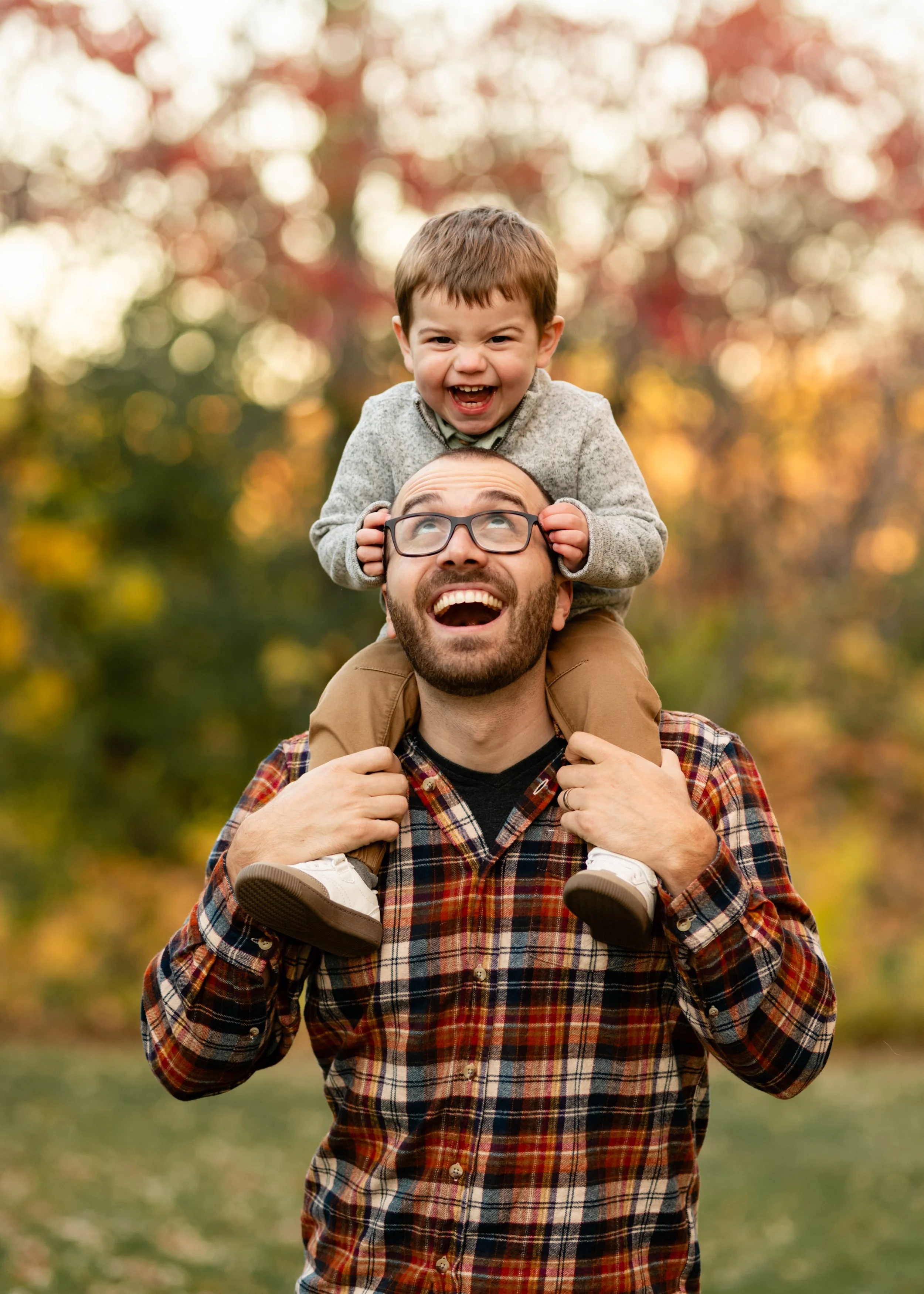 ADH Creative Solutions Top Family Photographer 2025.49.jpg