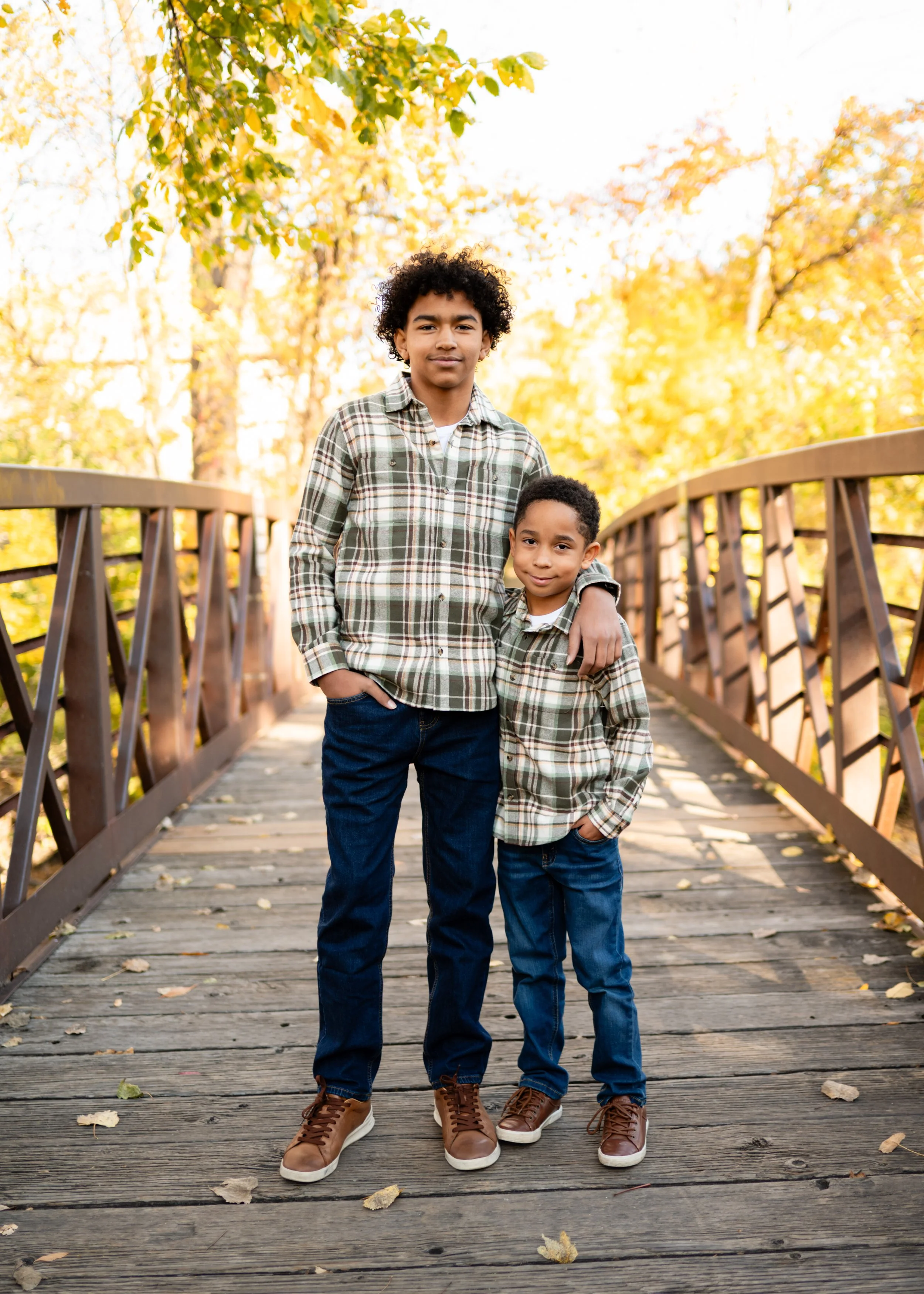 ADH Creative Solutions Top Family Photographer 2025.45.jpg