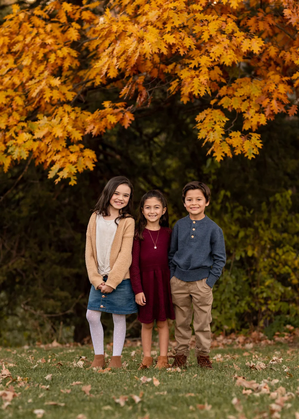 Andover_MN_Photographer_ADH Creative Solutions 33.jpg