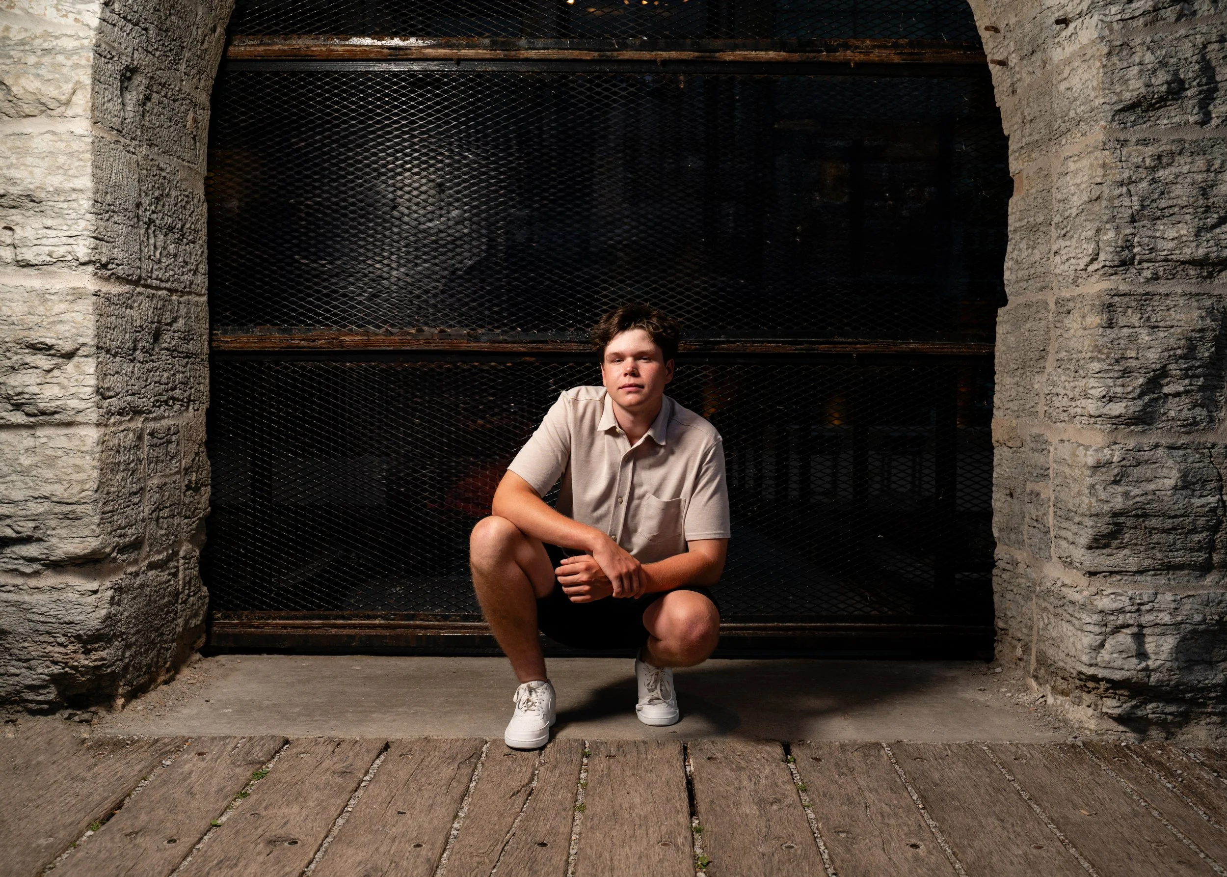 ADH Creative Solutions Senior Photographer 2025.6.jpg