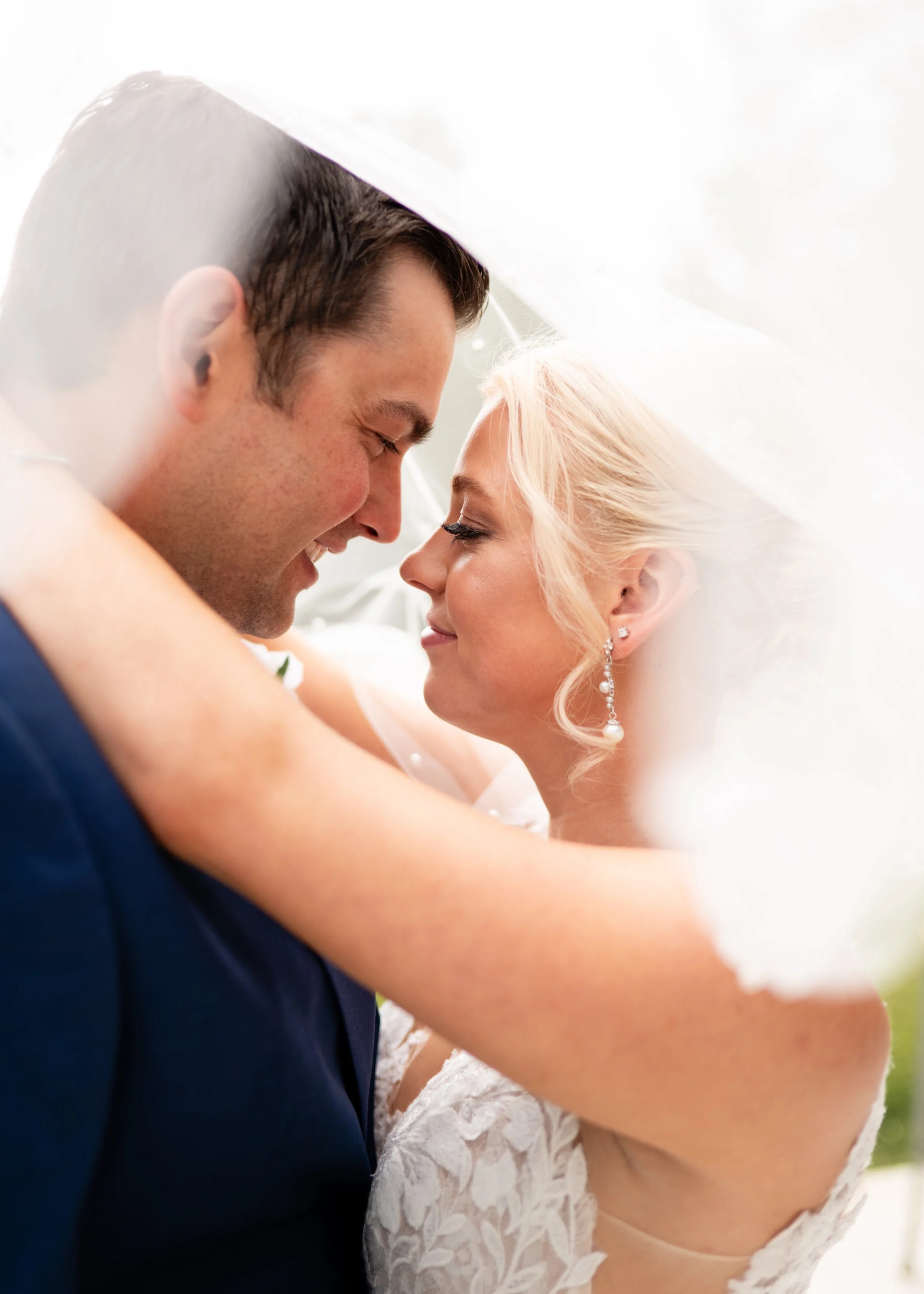 ScalzoWeddingBlog9.jpg