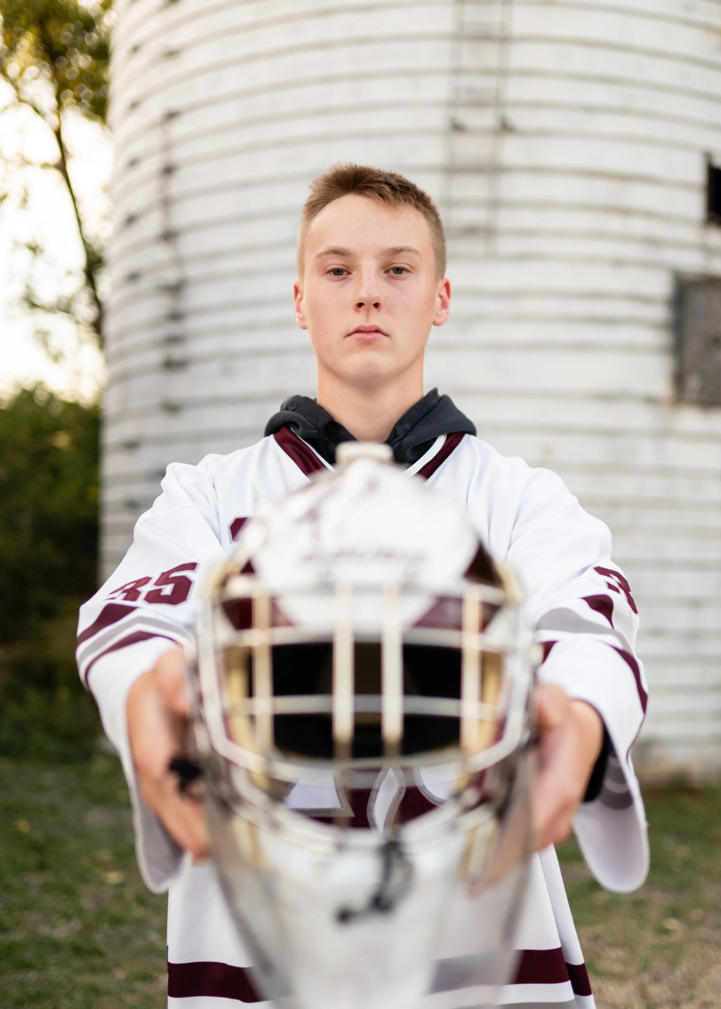 ADH Creative Solutions Top Senior Photographer 2025.11.jpg