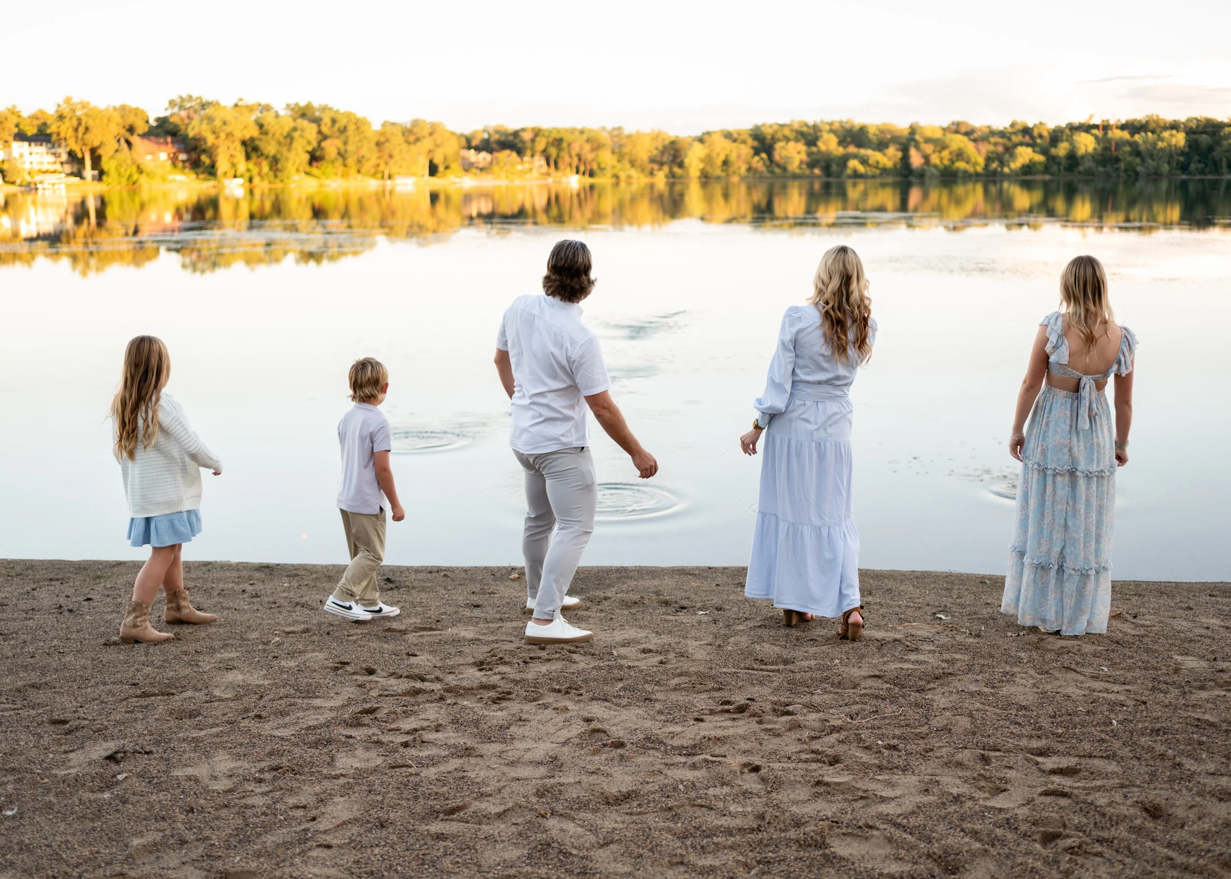 ADH Creative Solutions Top Family Photographer 2025.35.jpg