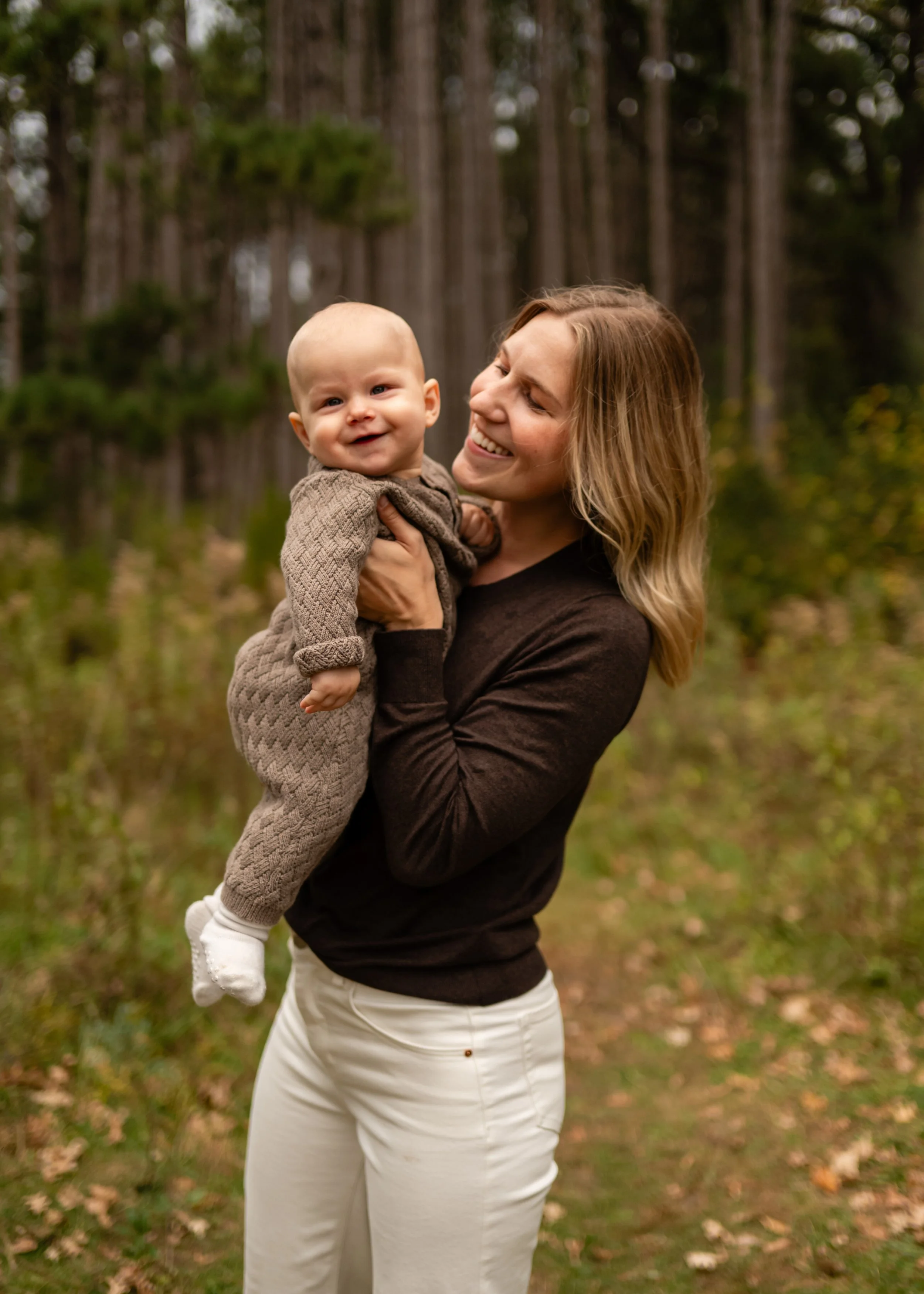 ADH Creative Solutions Top Family Photographer 2025.15.jpg