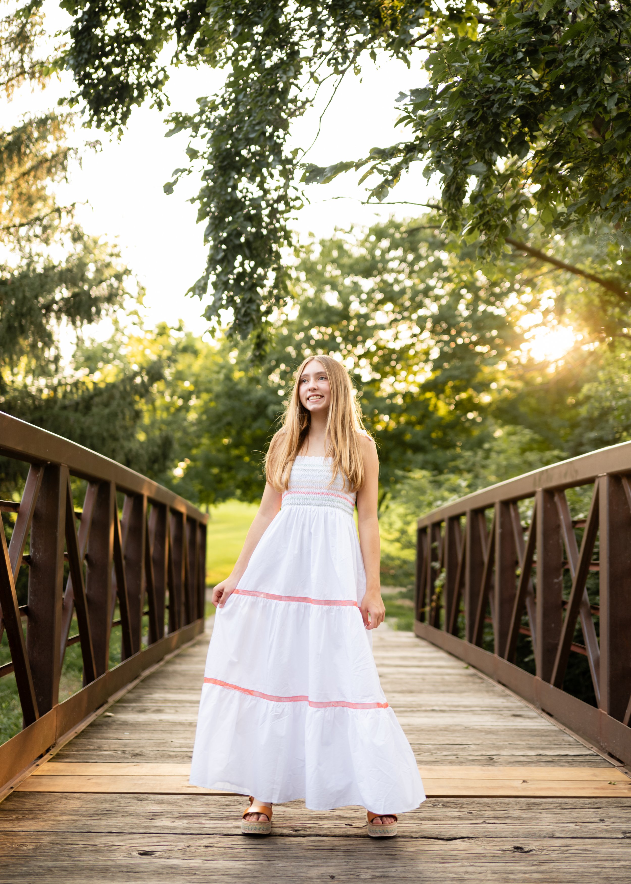 ADH Creative Solutions Top Family Photographer 2025.29.jpg