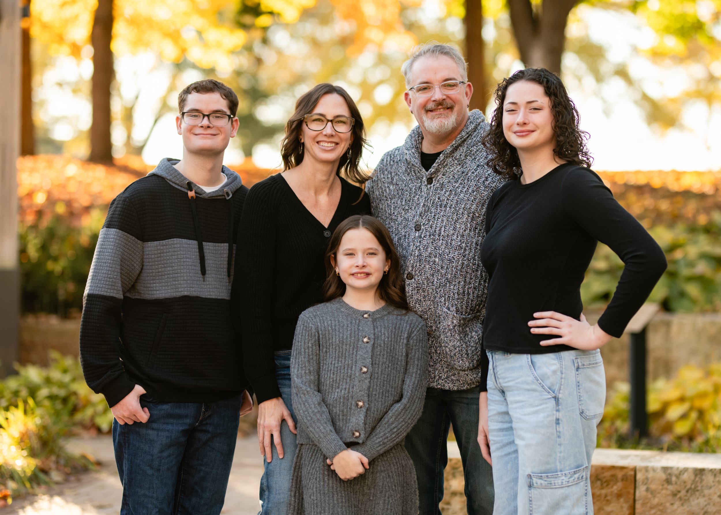 ADH Creative Solutions Top Family Photographer 2025.51.jpg