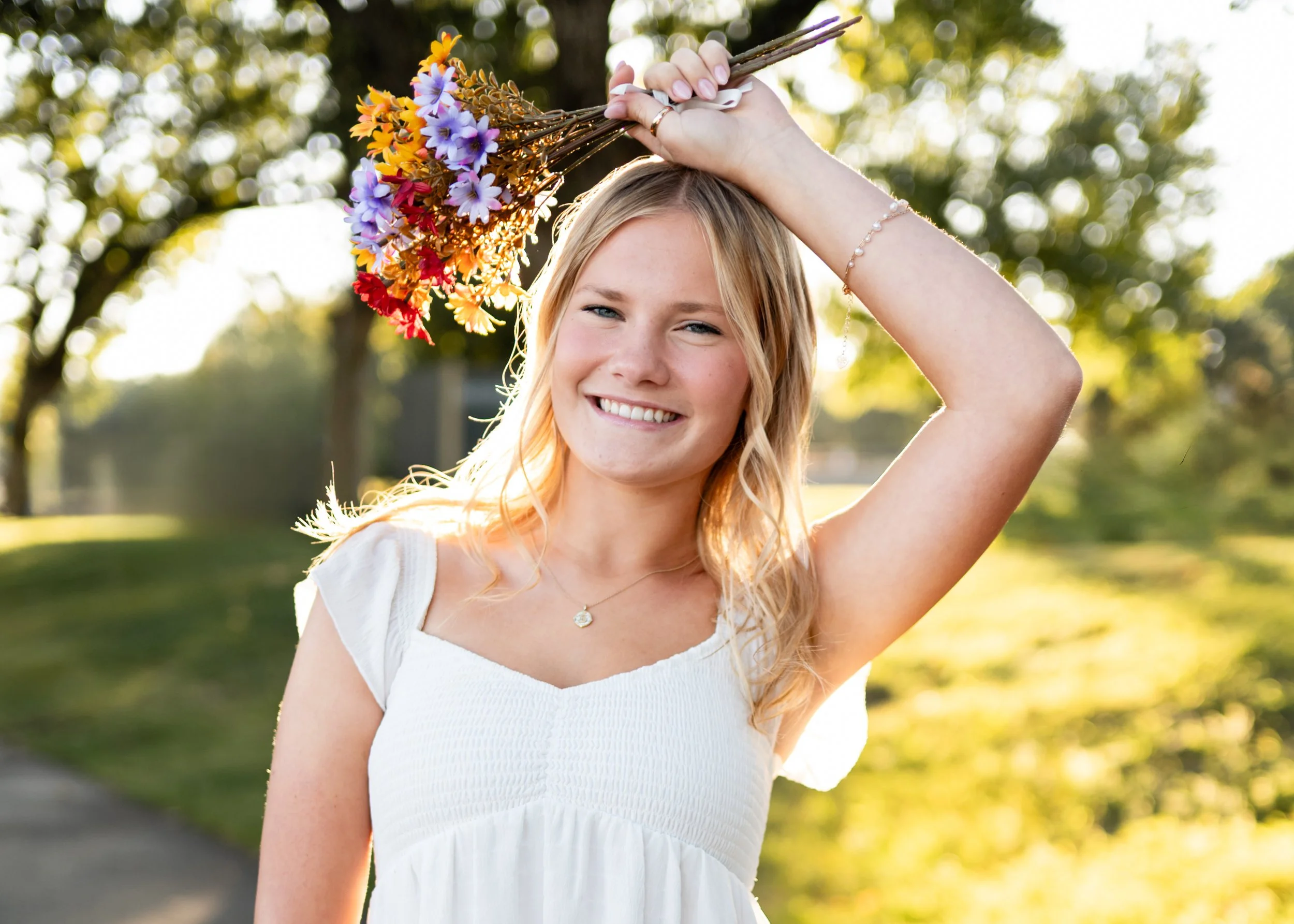 ADH Creative Solutions Top Senior Photographer 2025.36.jpg