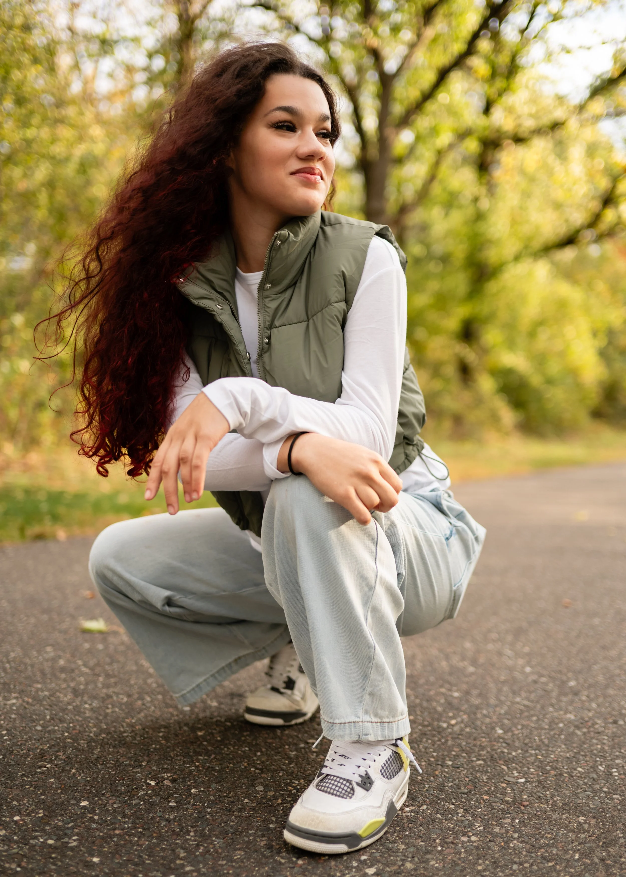 ADH Creative Solutions Top Senior Photographer 2025.23.jpg