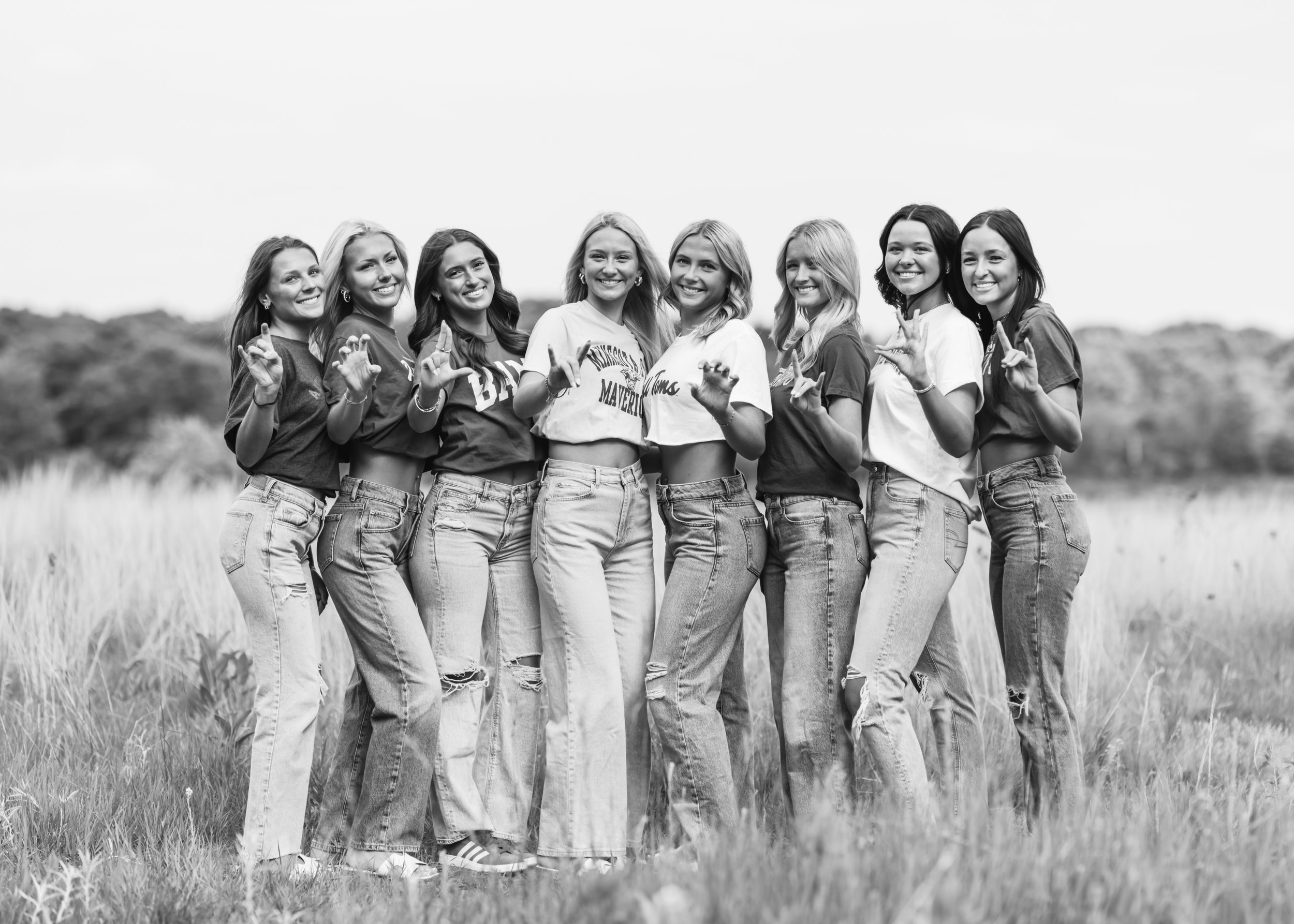 ADH Creative Solutions Top Senior Photographer 2025.27.jpg