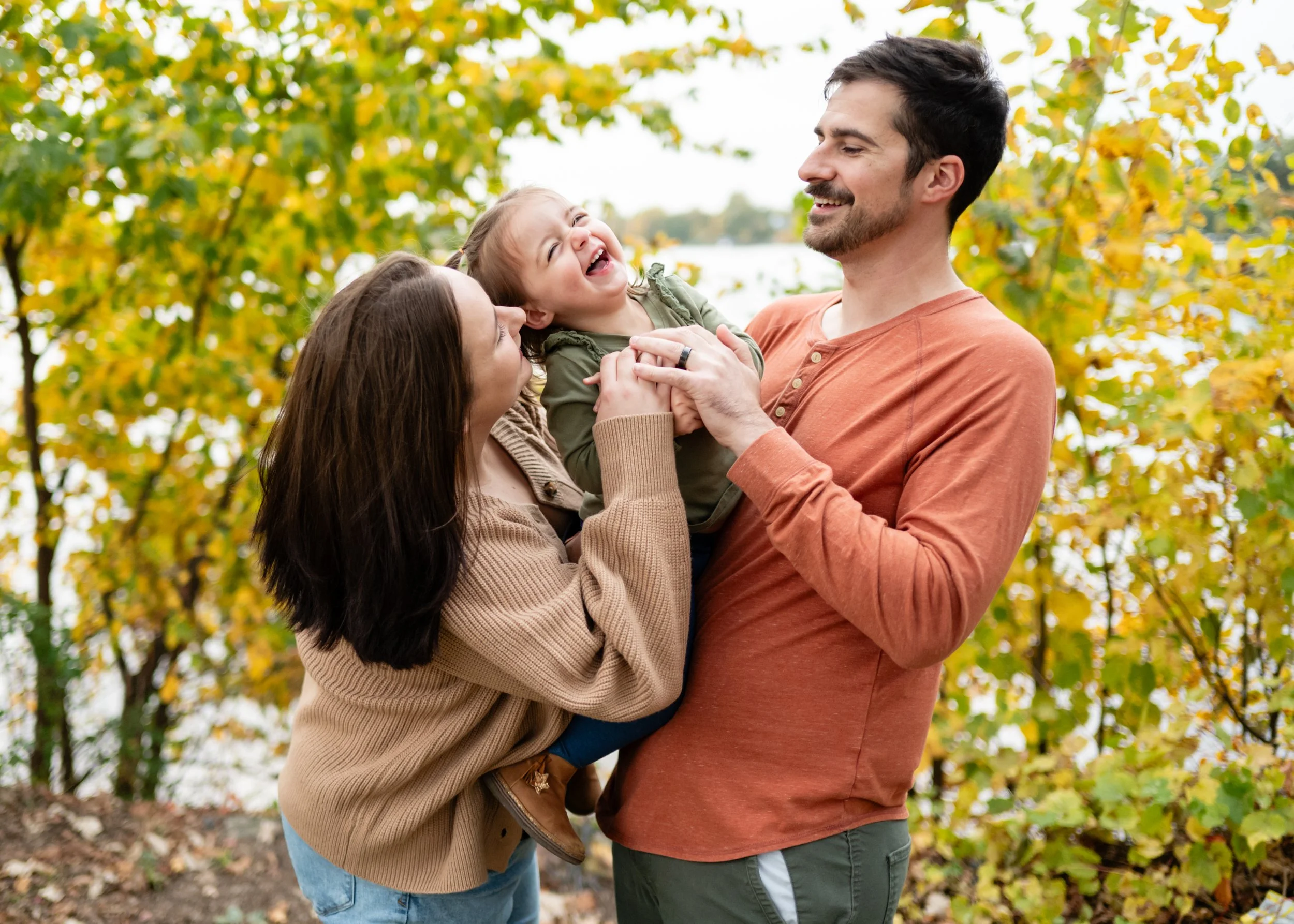 ADH Creative Solutions Top Family Photographer 2025.16.jpg