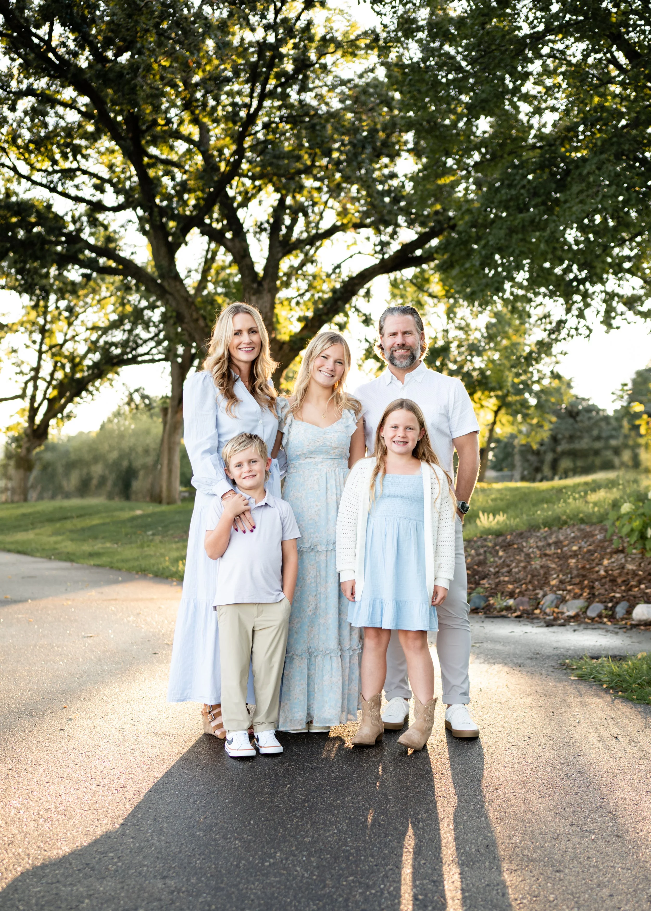 ADH Creative Solutions Top Family Photographer 2025.34.jpg