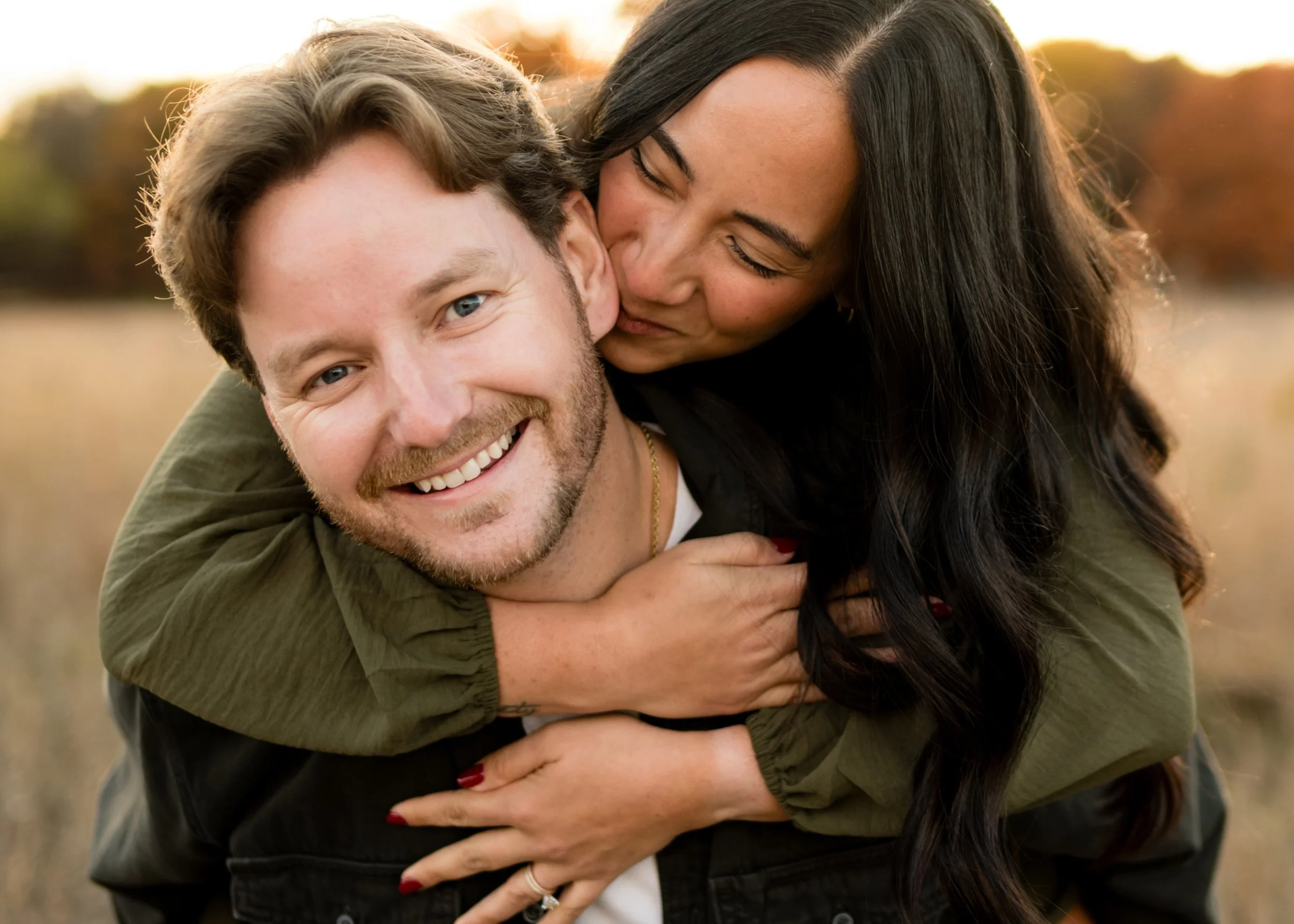 ADH Creative Solutions Top Family Photographer 2025.53.jpg