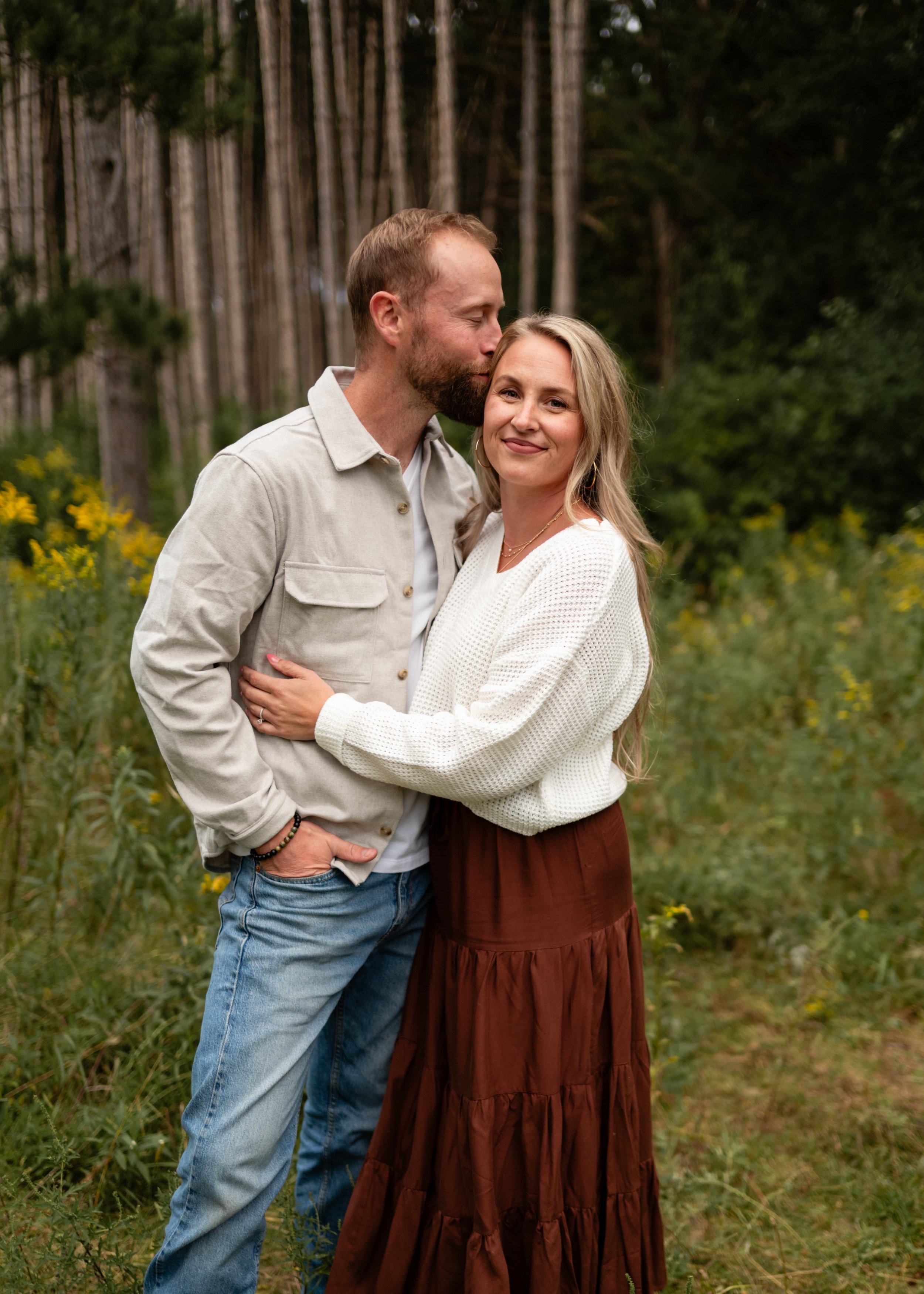 ADH Creative Solutions Top Family Photographer 2025.33.jpg