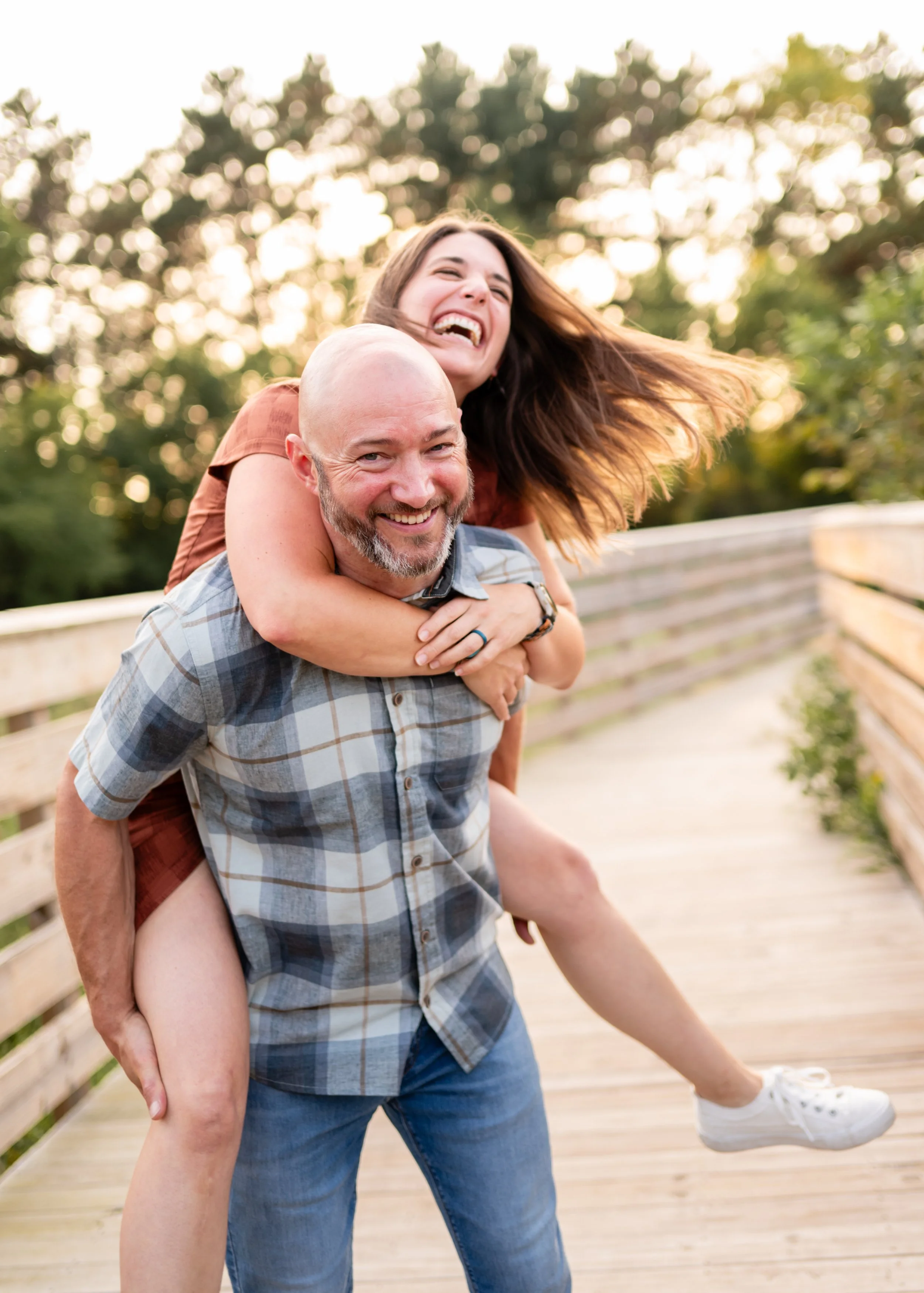 ADH Creative Solutions Top Family Photographer 2025.43.jpg