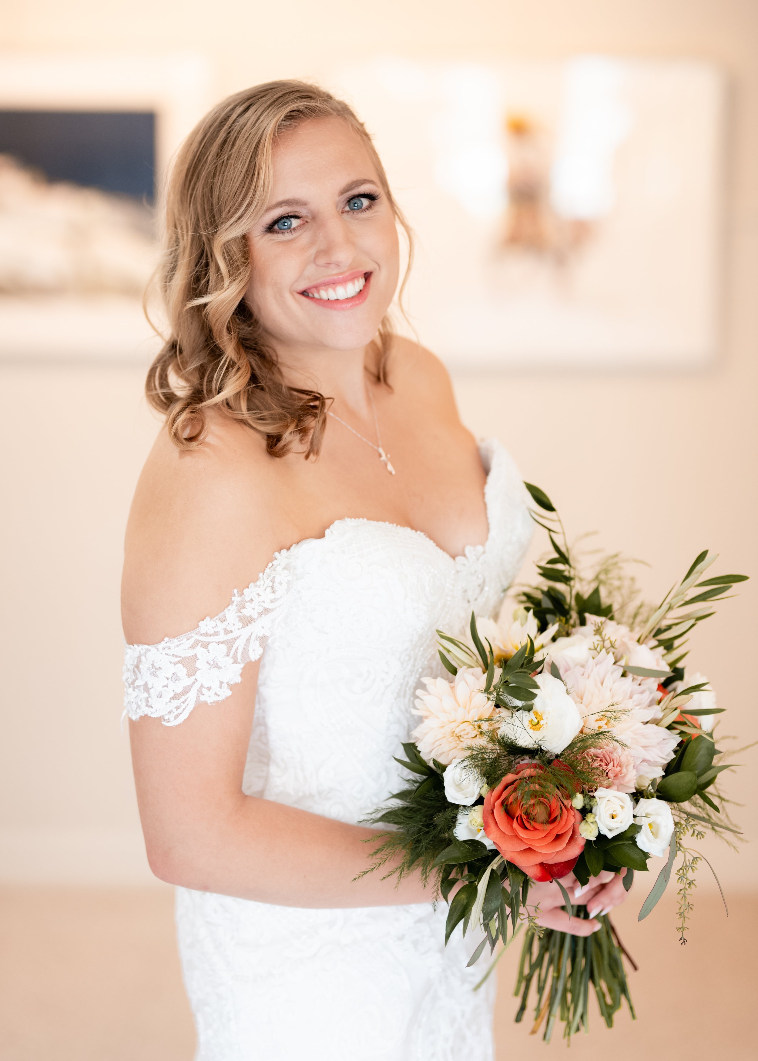 ADH Creative Solutions Wedding Photographer32.jpg