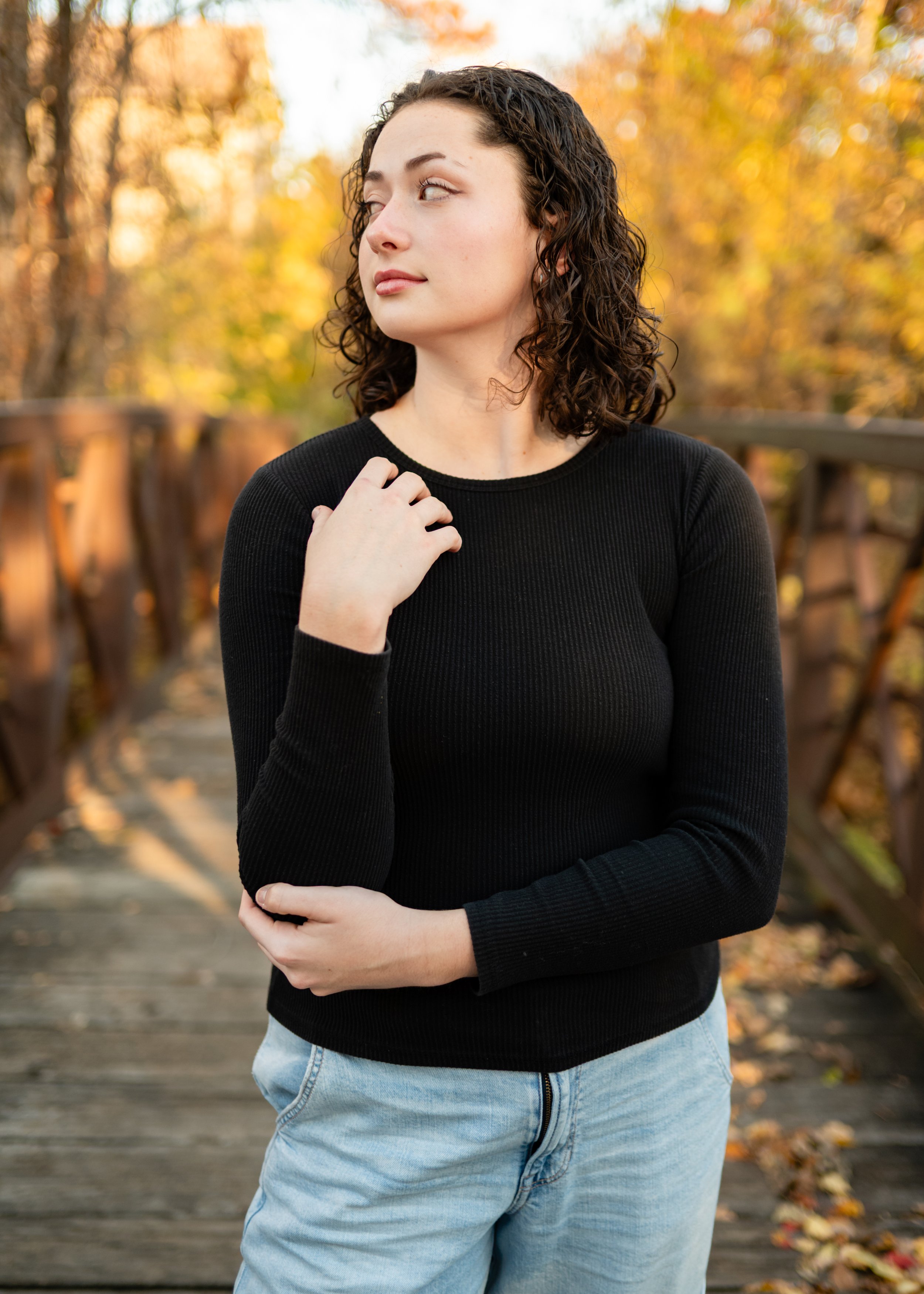 ADH Creative Solutions Top Family Photographer 2025.50.jpg