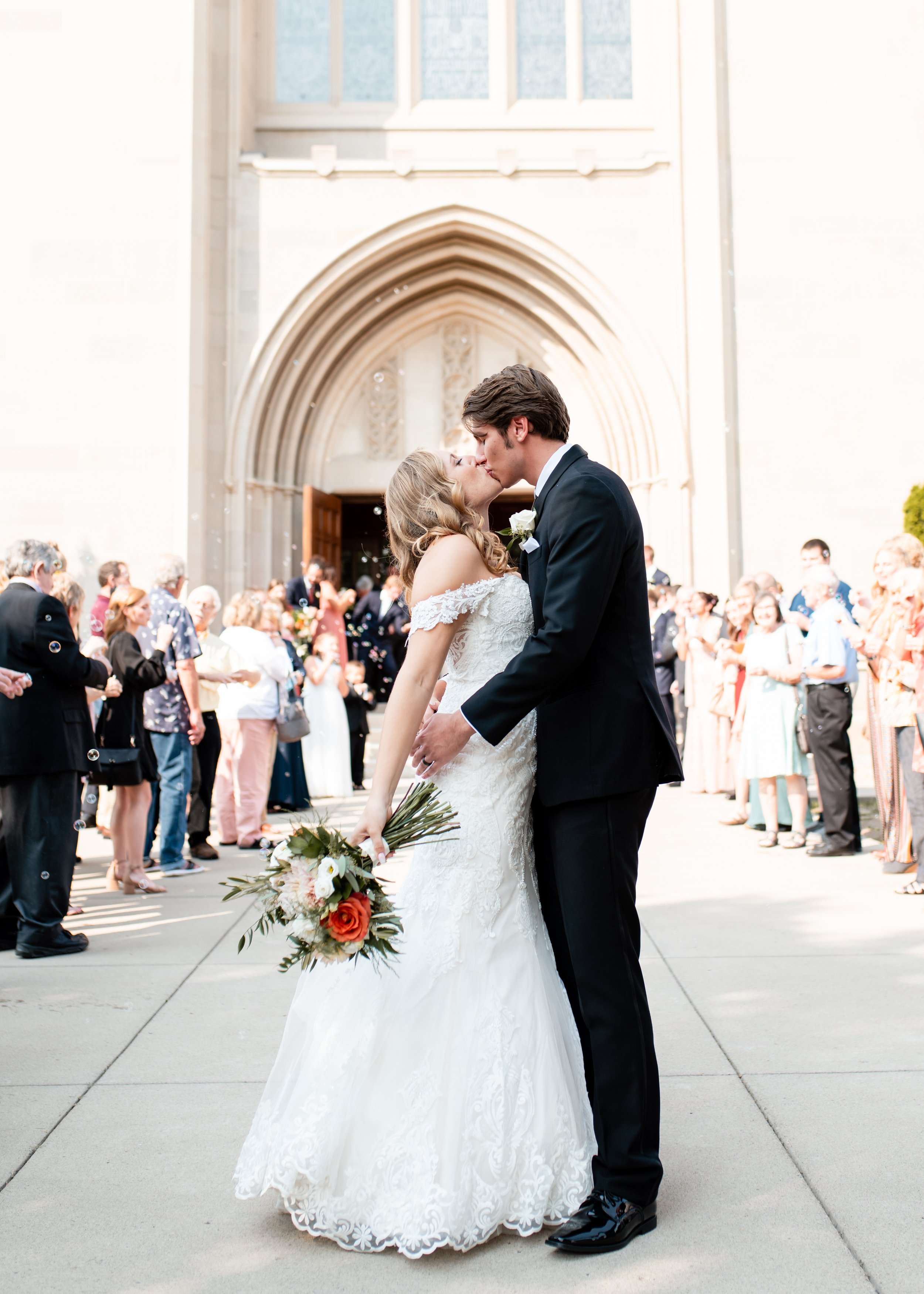 ADH Creative Solutions Wedding Photographer12.jpg