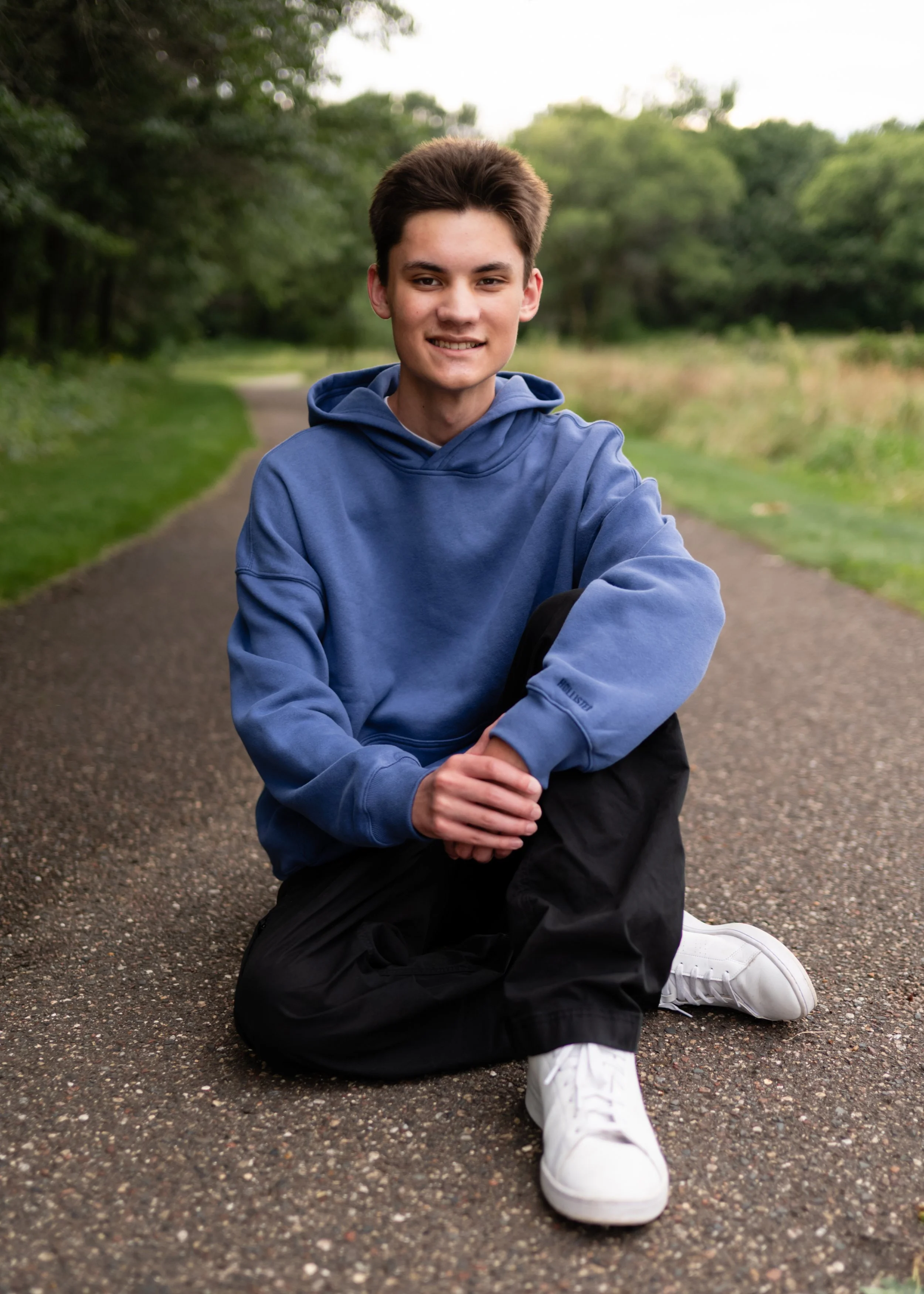 ADH Creative Solutions Senior Photographer Andover6.jpg