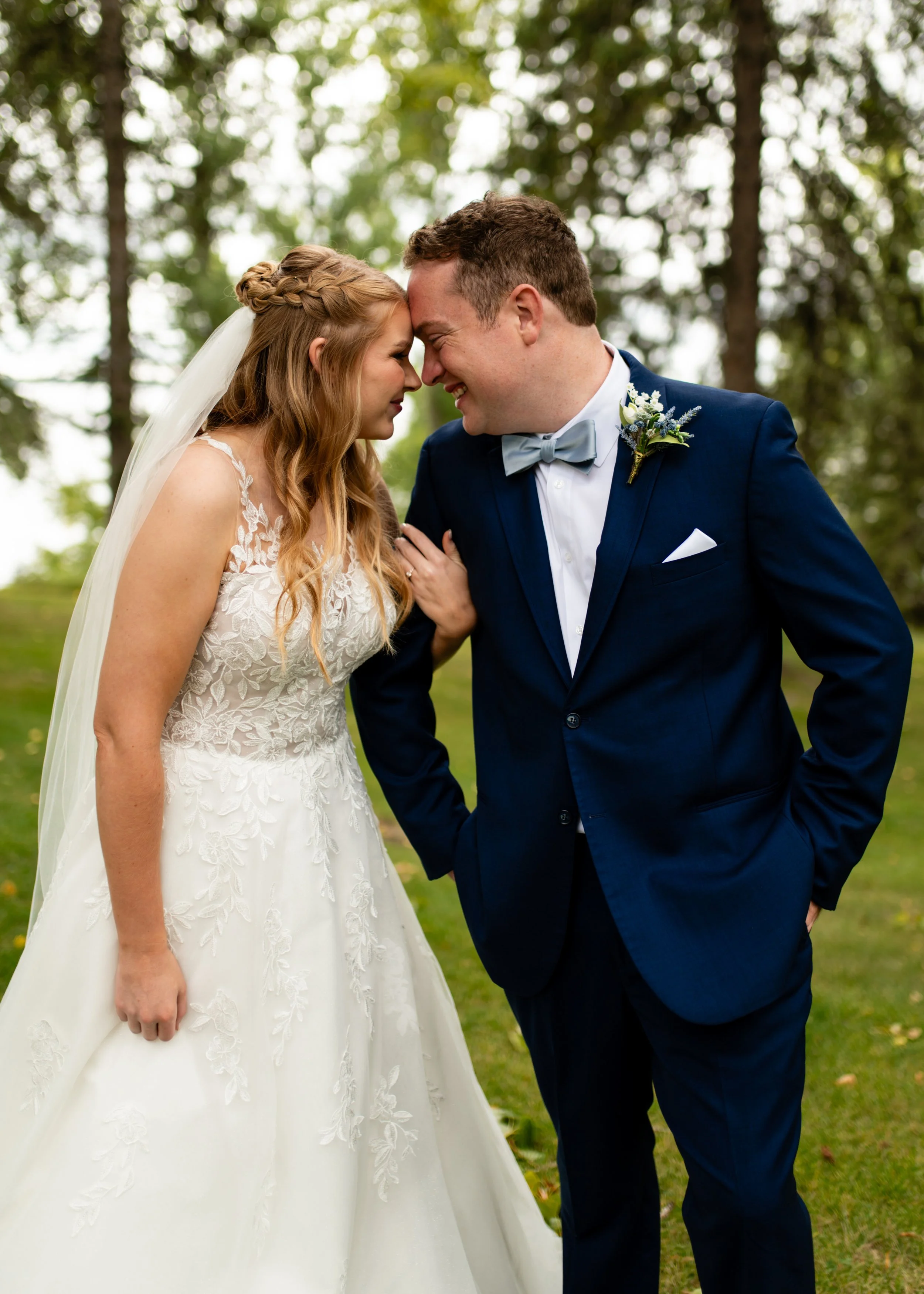 WilliamsWeddingFinal146.jpg