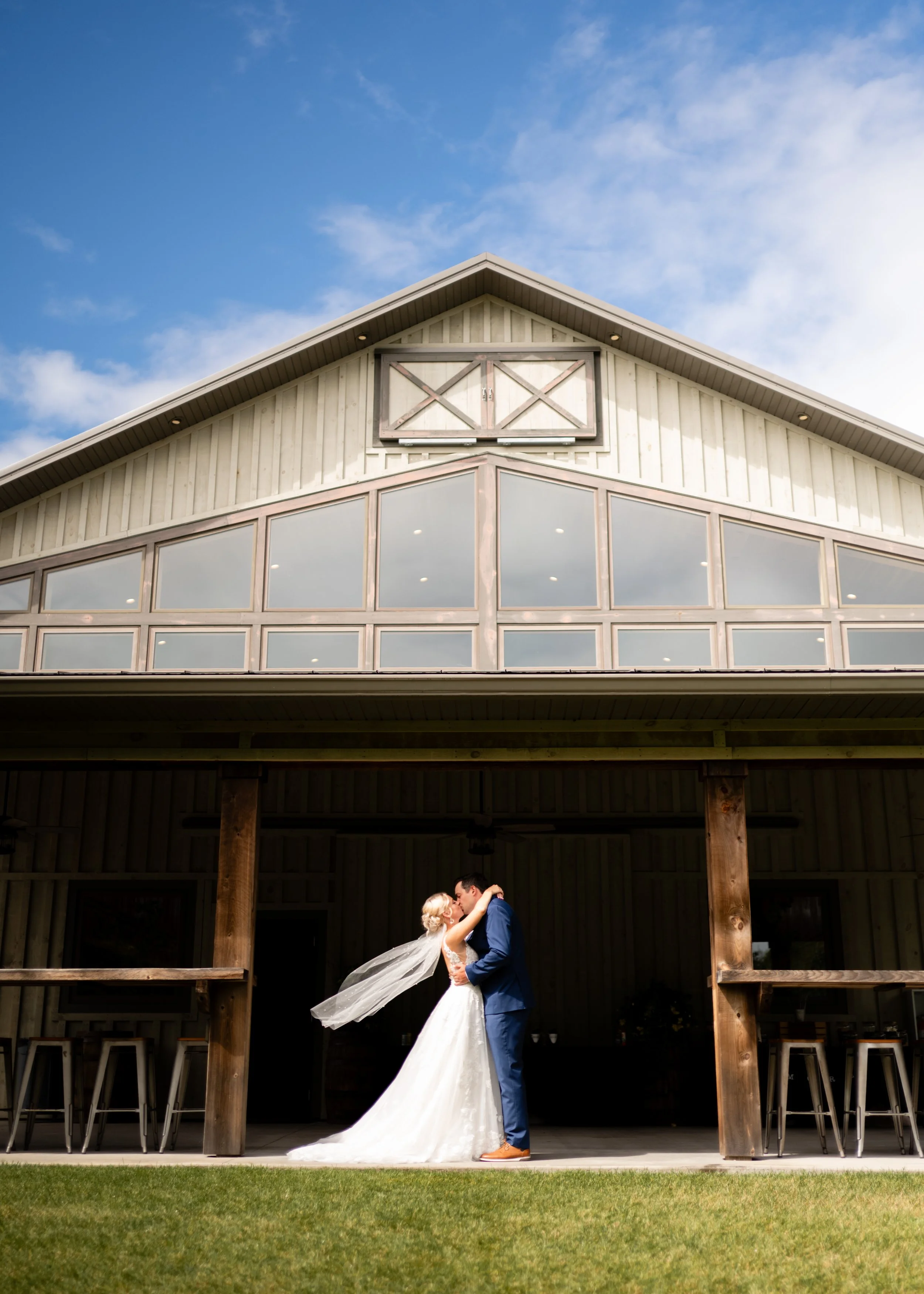ScalzoWeddingBlog13.jpg