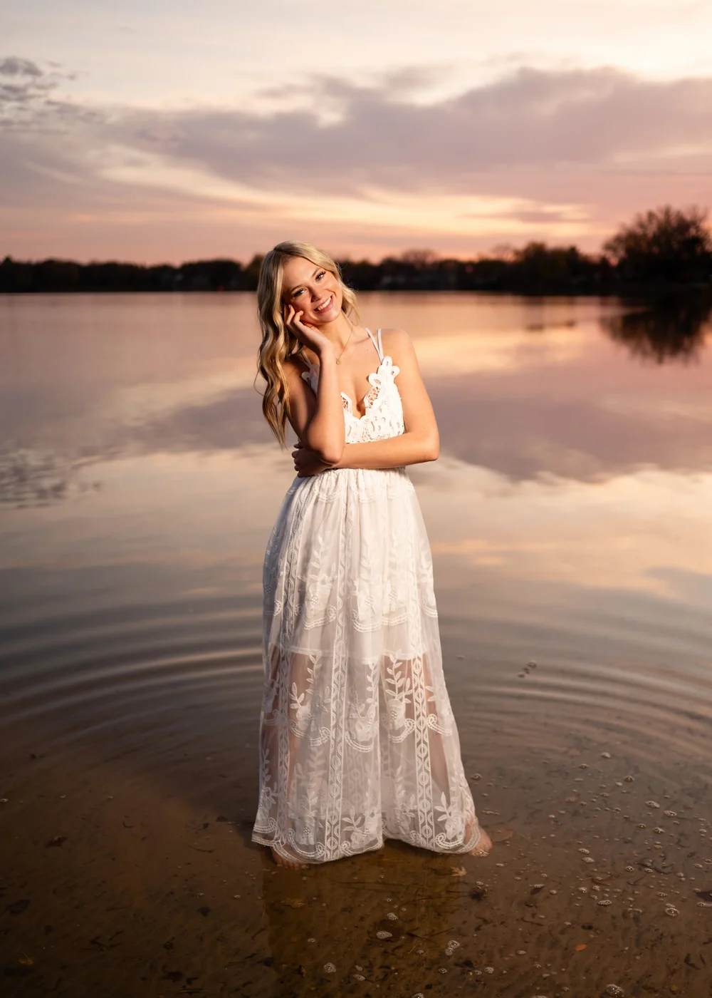 Blaine Senior Photographer ADH Creative Solutions .jpg