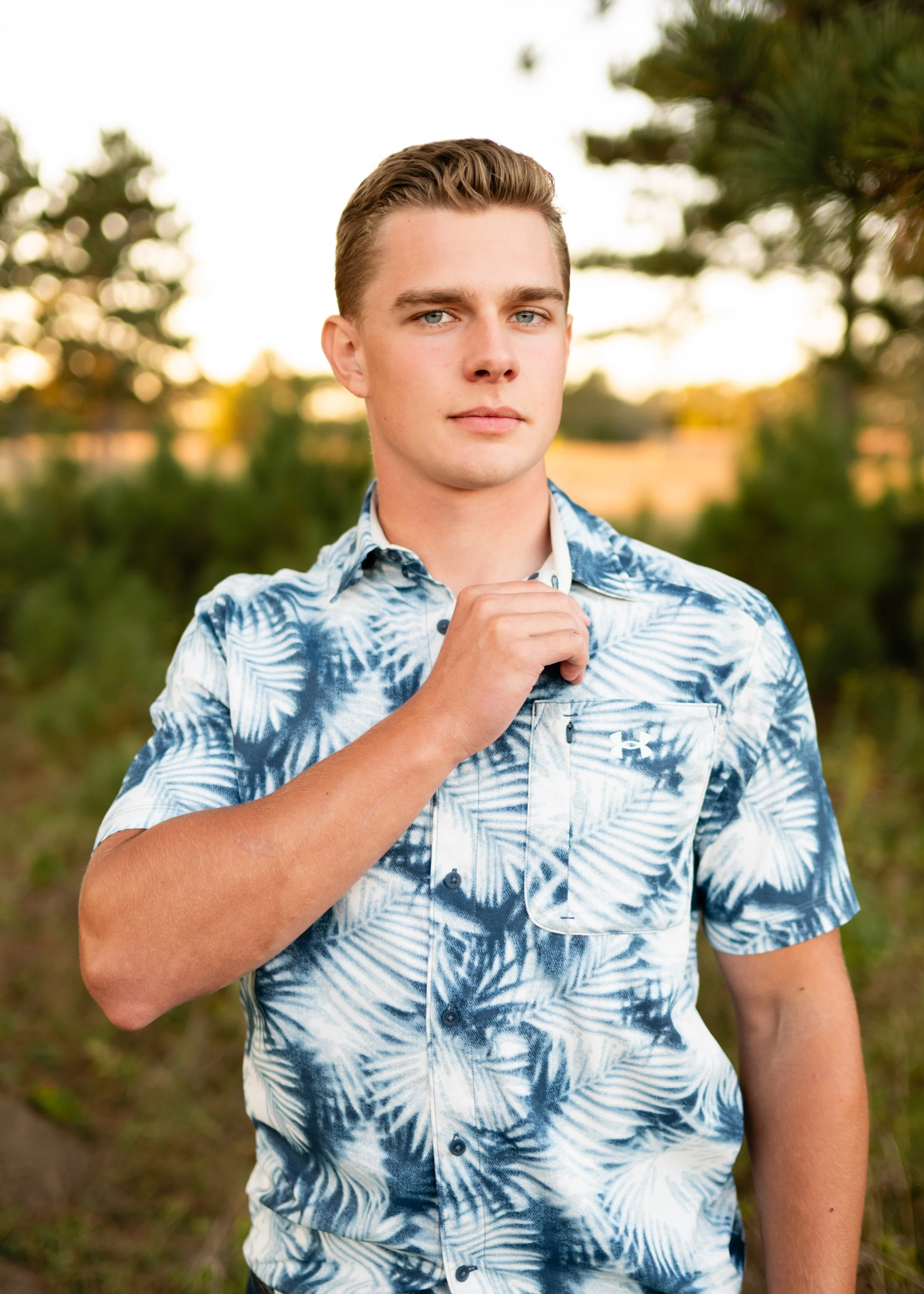 ADH Creative Solutions Top Senior Photographer 2025.40.jpg